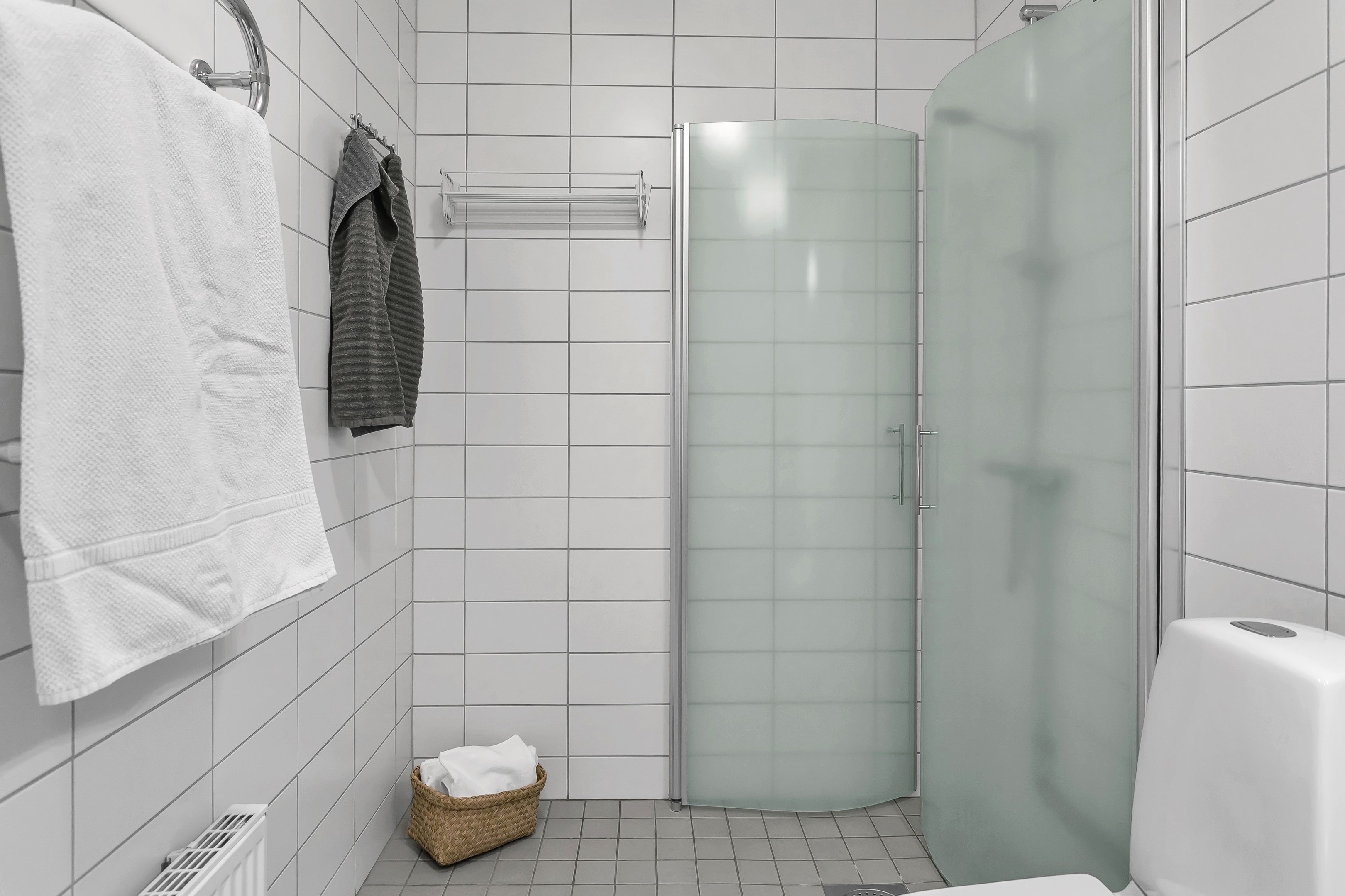 Bostadsbild från Eddagatan 1A, Såld i Centrum, Uppsala