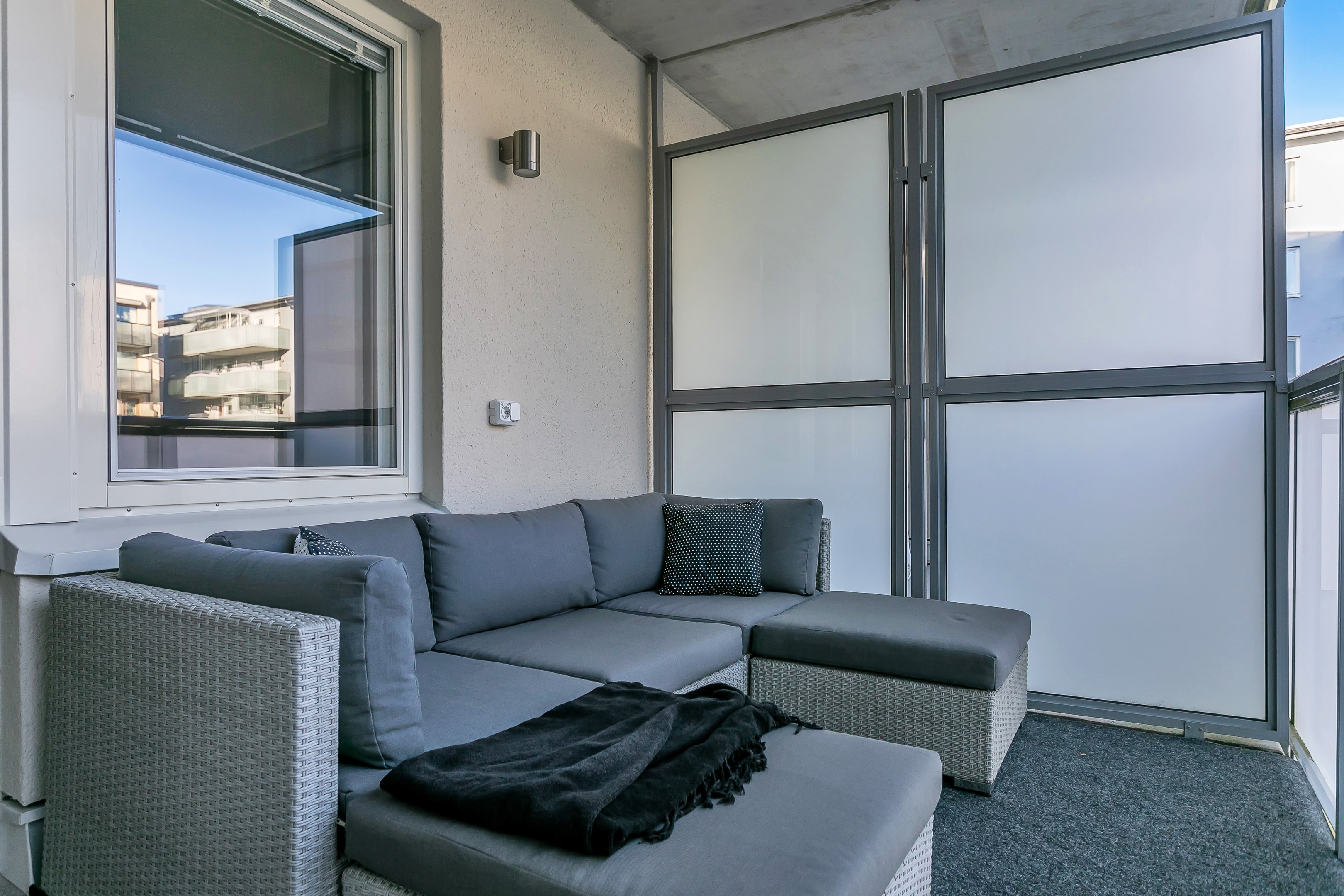 Bostadsbild från Eddagatan 1A, Såld i Centrum, Uppsala