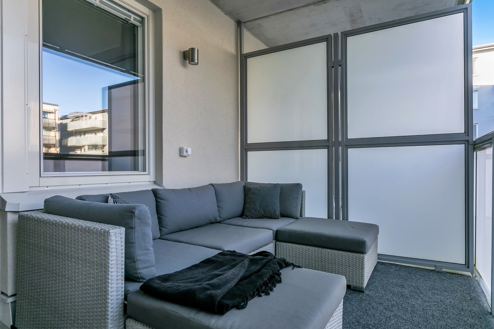 Bostadsbild från Eddagatan 1A, Såld i Centrum, Uppsala