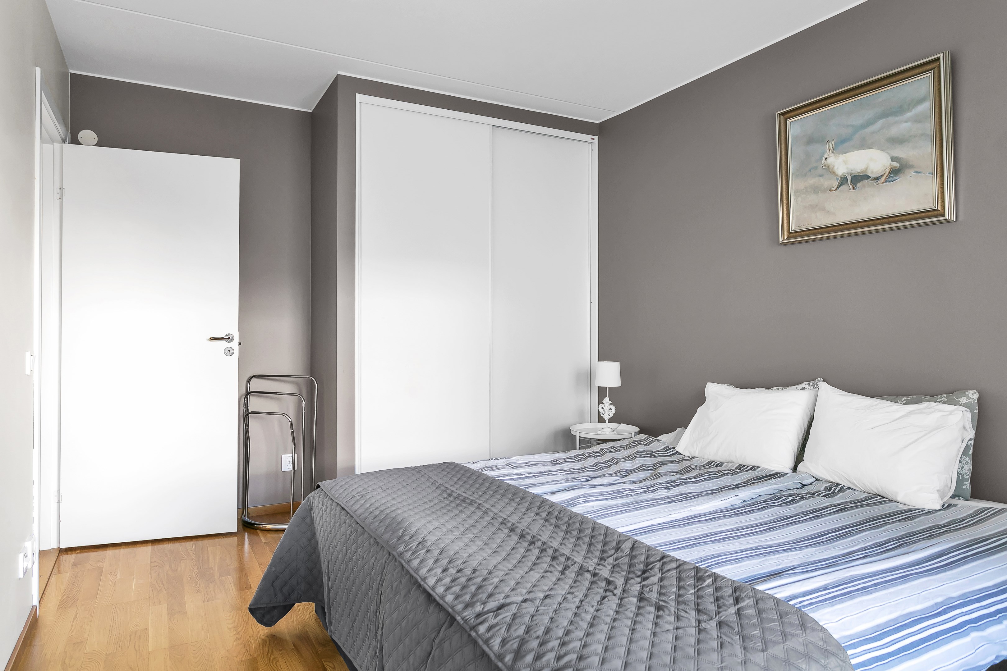 Bostadsbild från Eddagatan 1A, Såld i Centrum, Uppsala