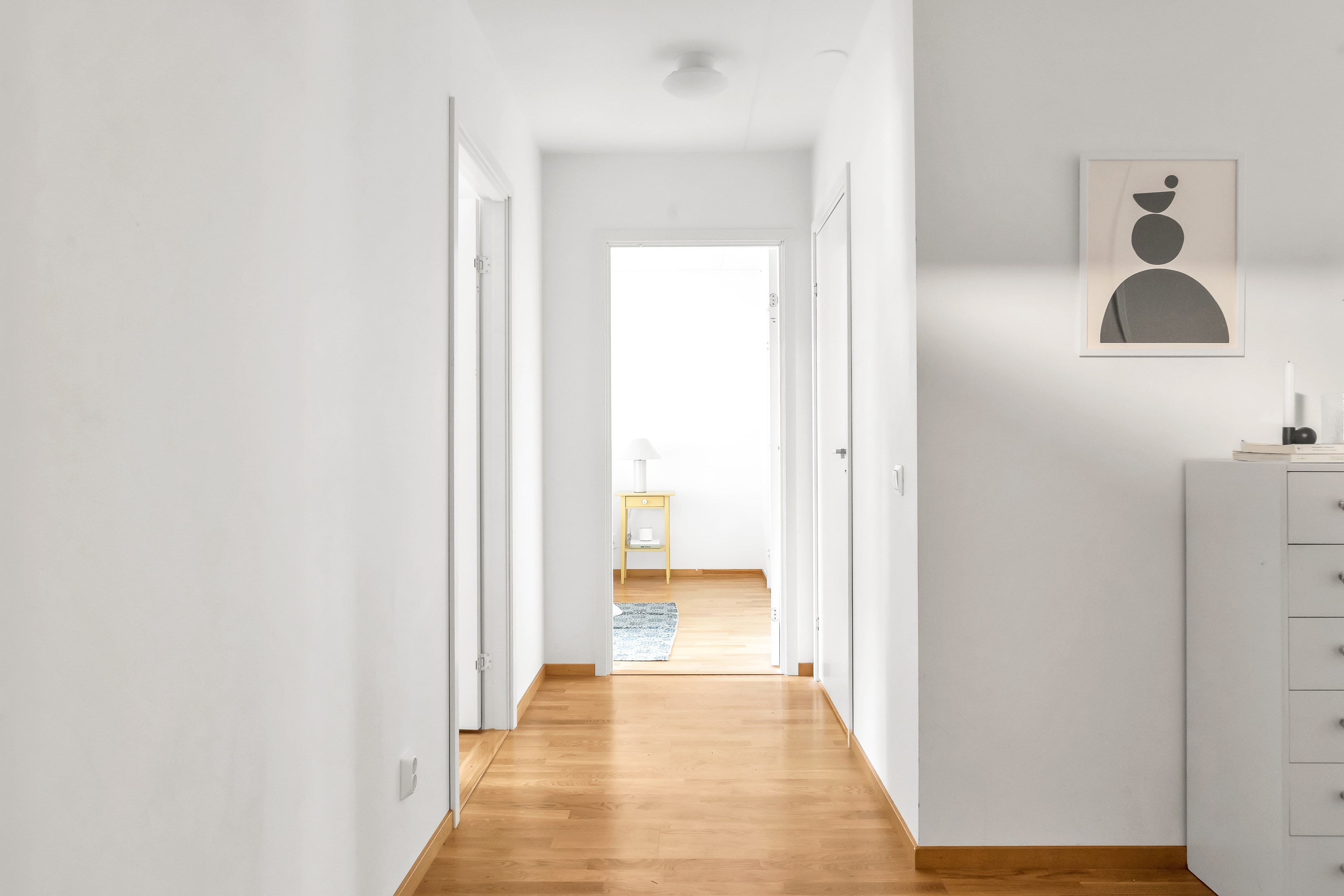 Bostadsbild från Tullgarnsgatan 16, Såld i Kungsängen, Uppsala