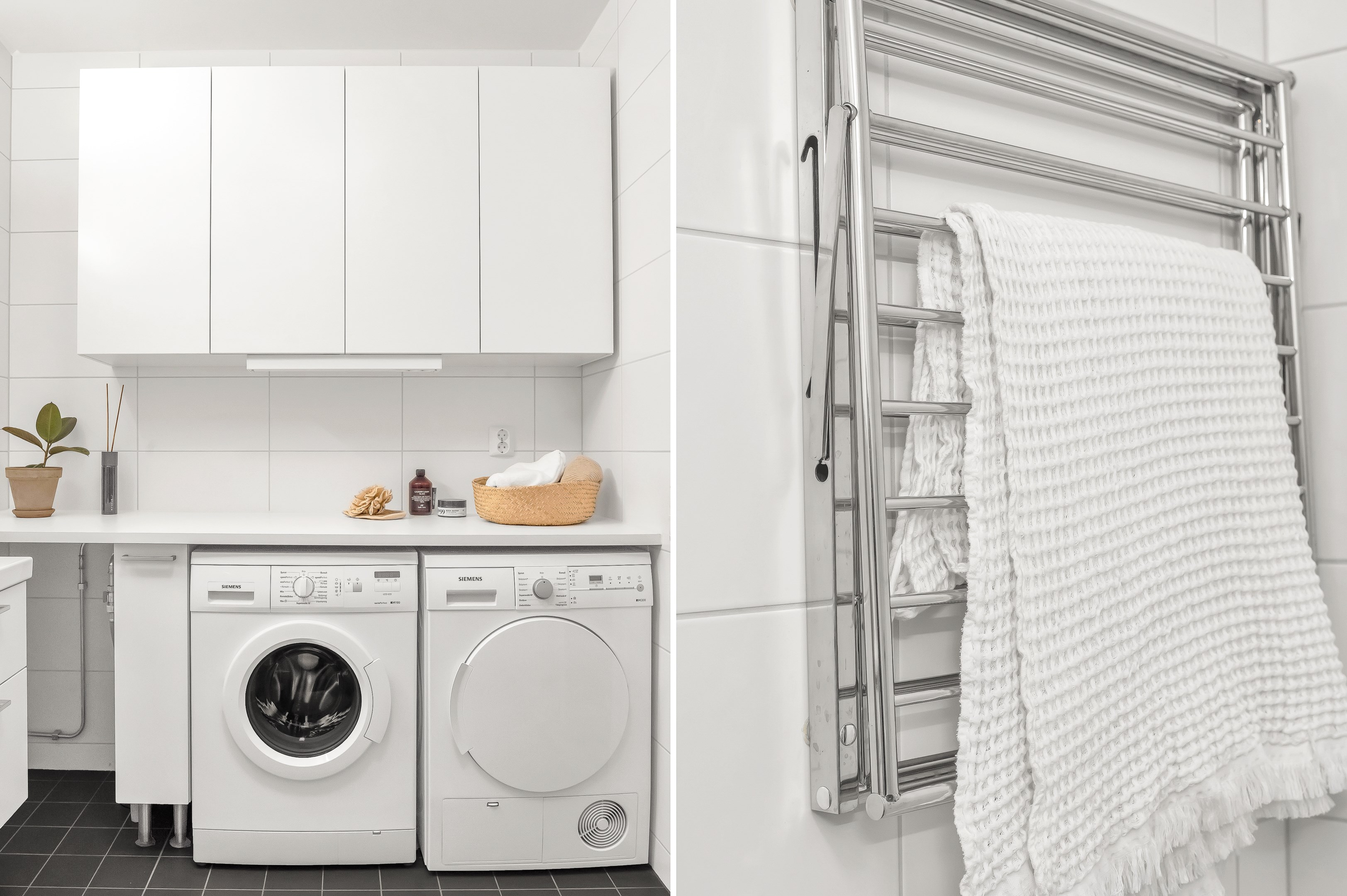 Bostadsbild från Tullgarnsgatan 16, Såld i Kungsängen, Uppsala