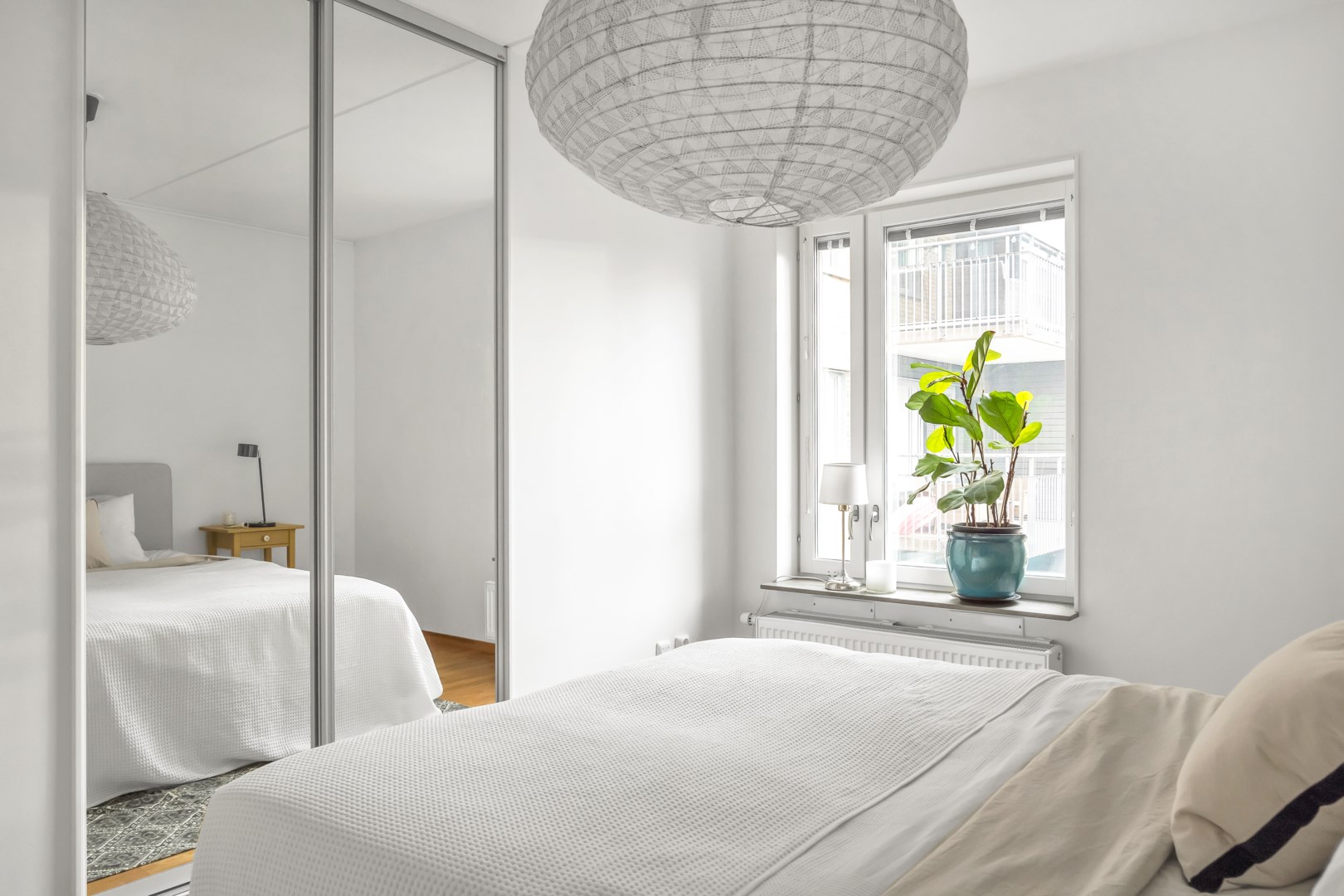 Bostadsbild från Tullgarnsgatan 16, Såld i Kungsängen, Uppsala