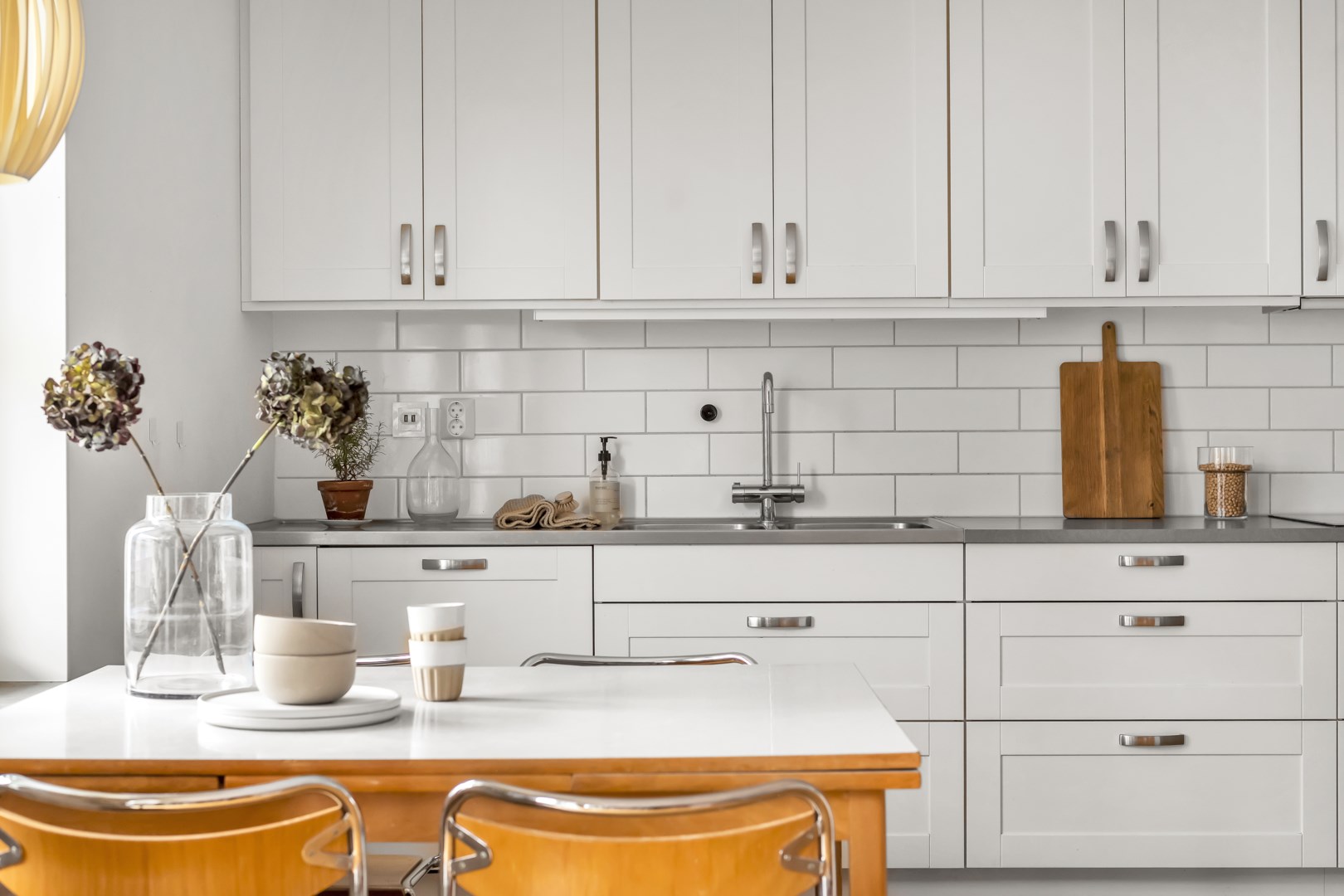 Bostadsbild från Tullgarnsgatan 16, Såld i Kungsängen, Uppsala