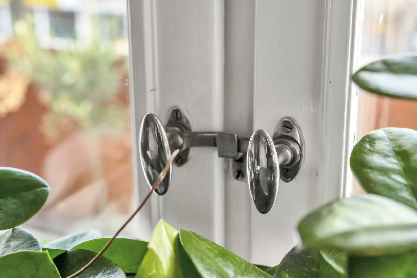 Bostadsbild från Vaksalagatan 38A, Såld i Höganäs, Uppsala