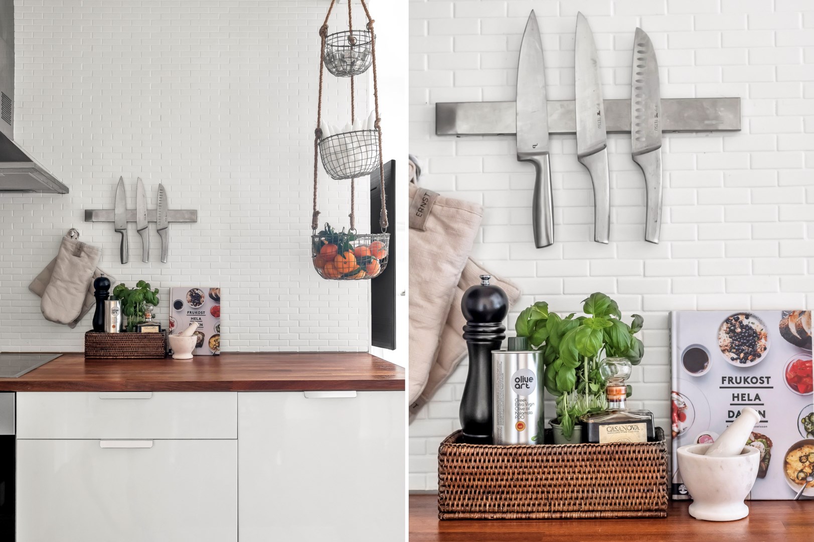 Bostadsbild från Vaksalagatan 38A, Såld i Höganäs, Uppsala