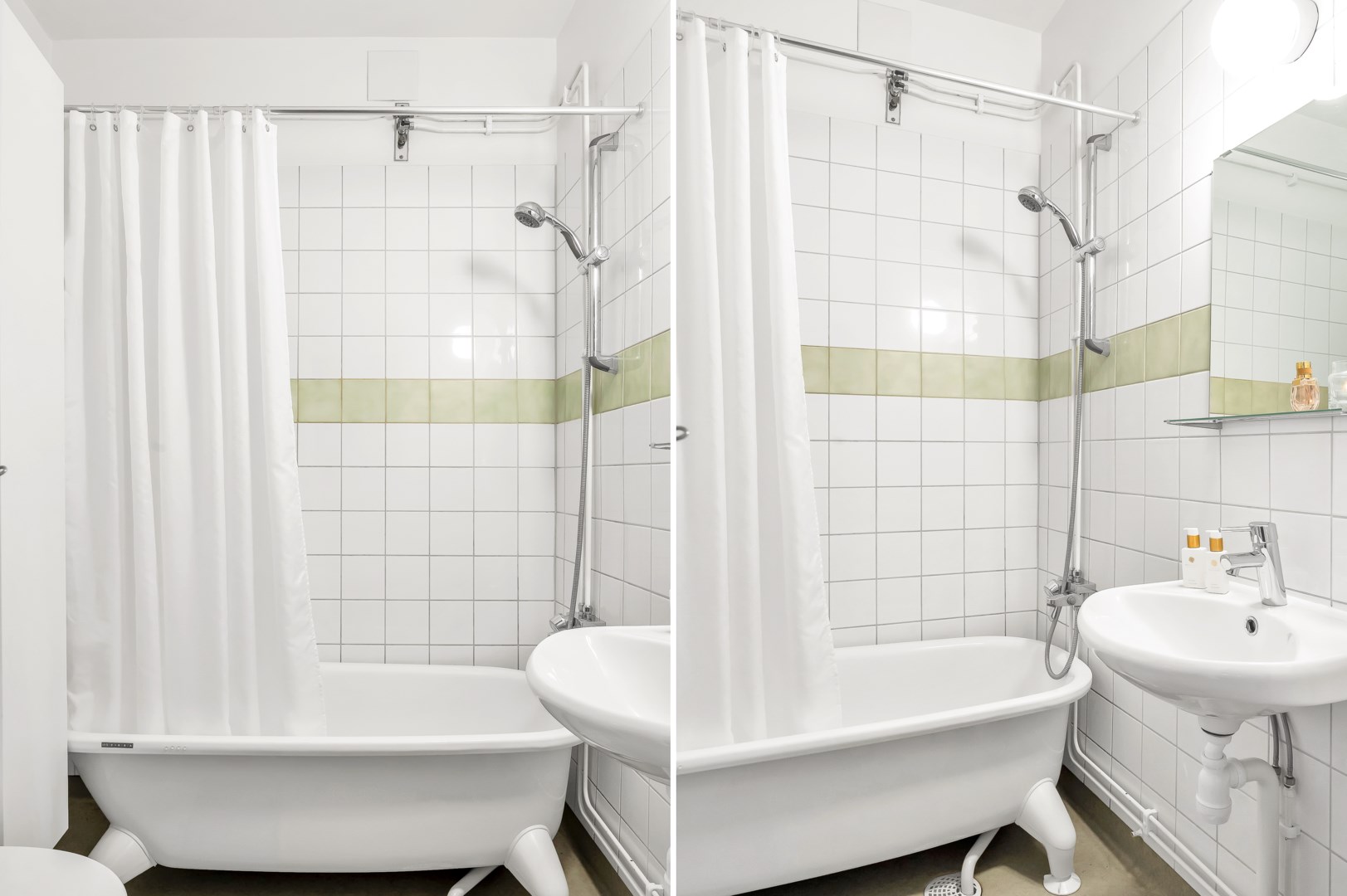 Bostadsbild från Vaksalagatan 38A, Såld i Höganäs, Uppsala