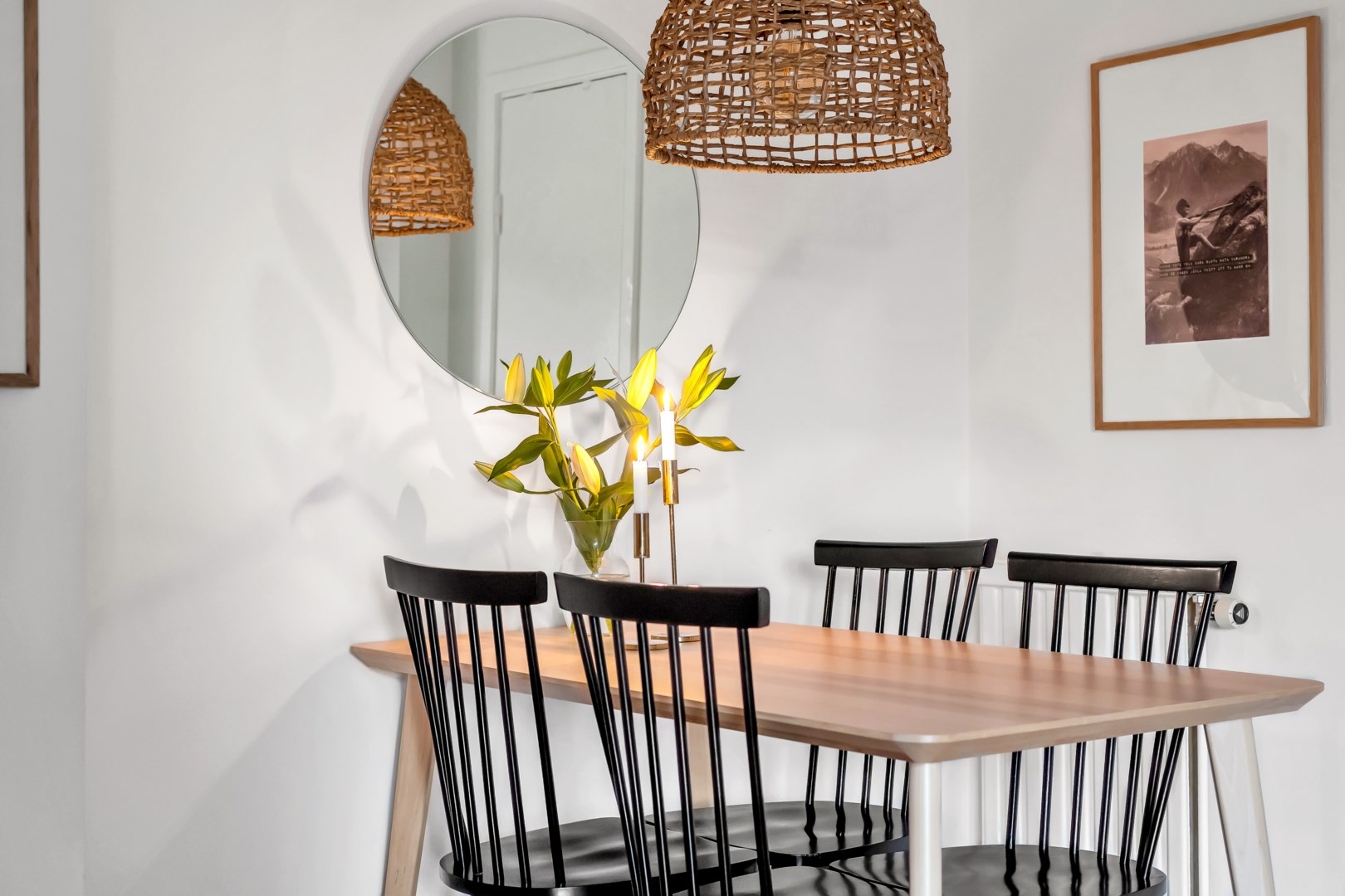 Bostadsbild från Vaksalagatan 38A, Såld i Höganäs, Uppsala