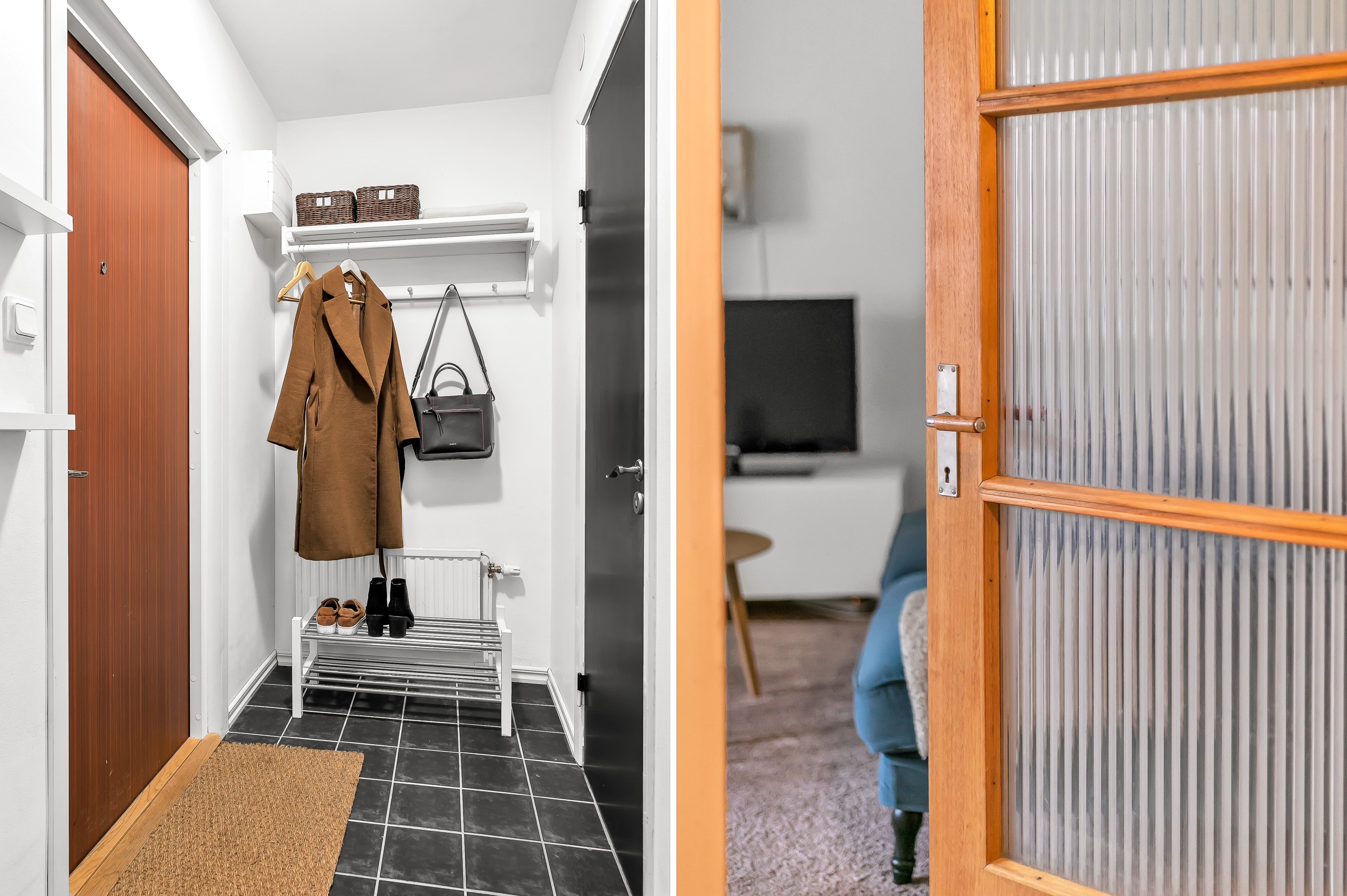 Bostadsbild från Storgatan 6, Såld i Höganäs, Uppsala