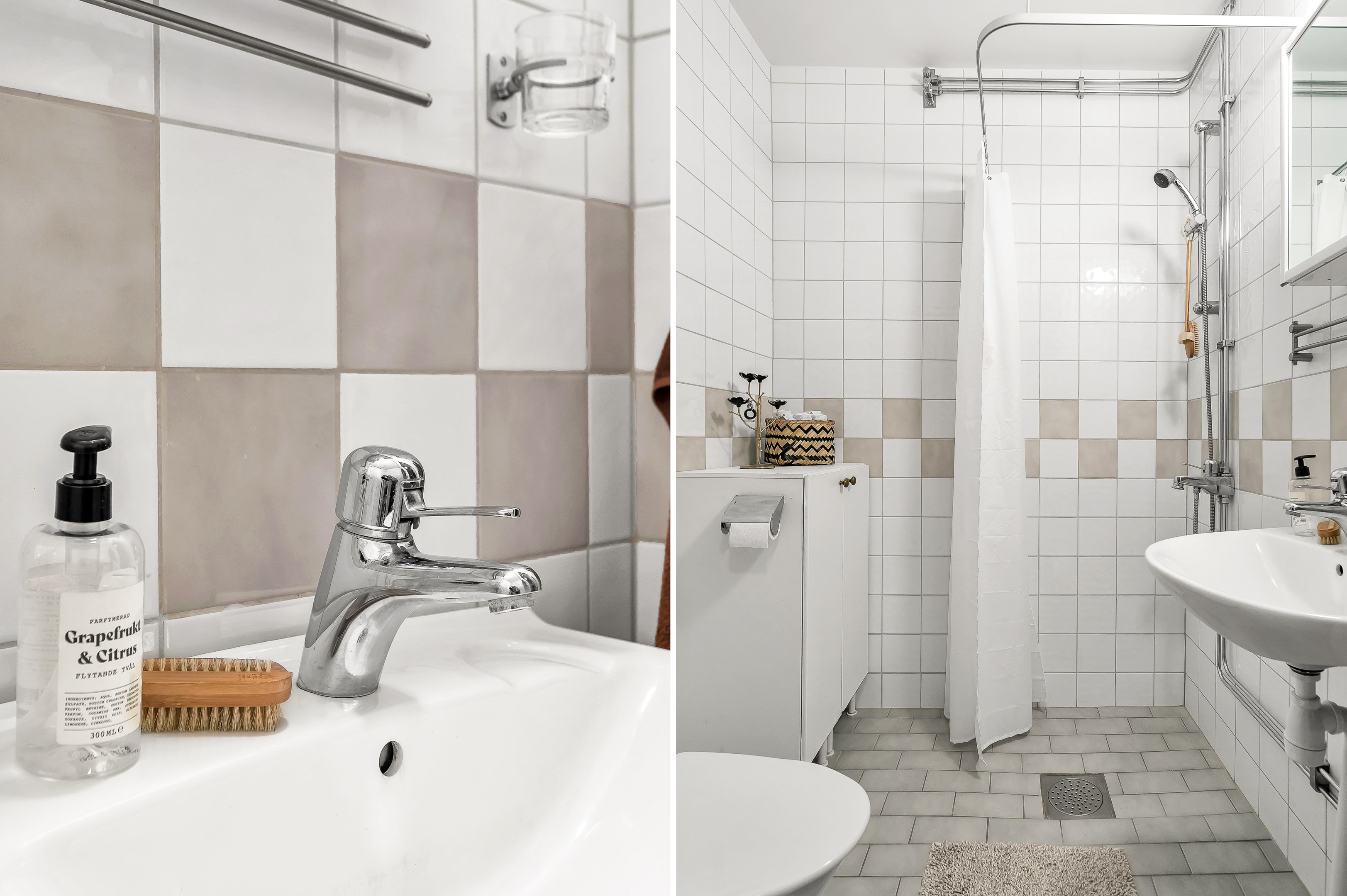 Bostadsbild från Storgatan 6, Såld i Höganäs, Uppsala