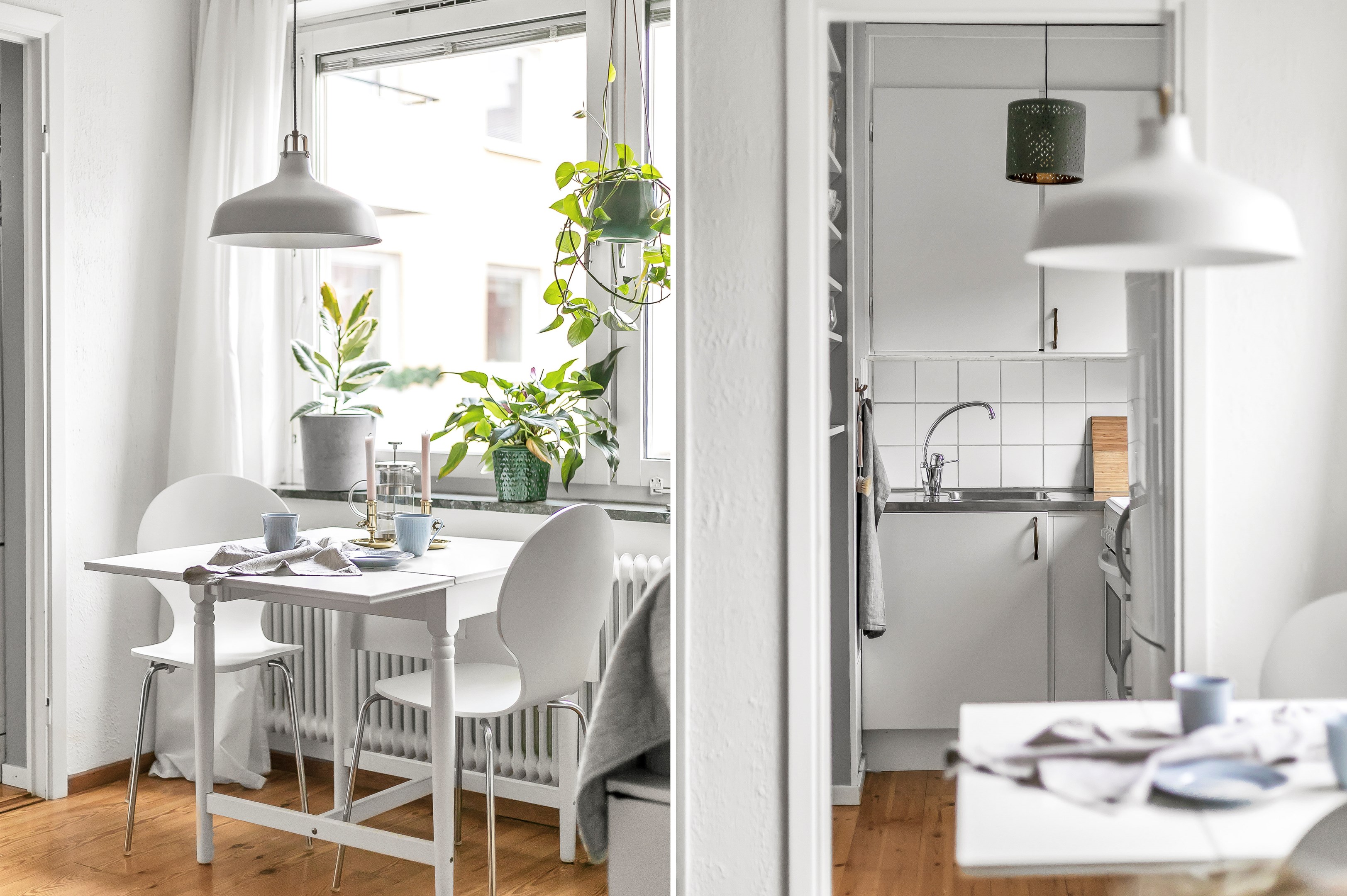 Bostadsbild från Storgatan 6, Såld i Höganäs, Uppsala