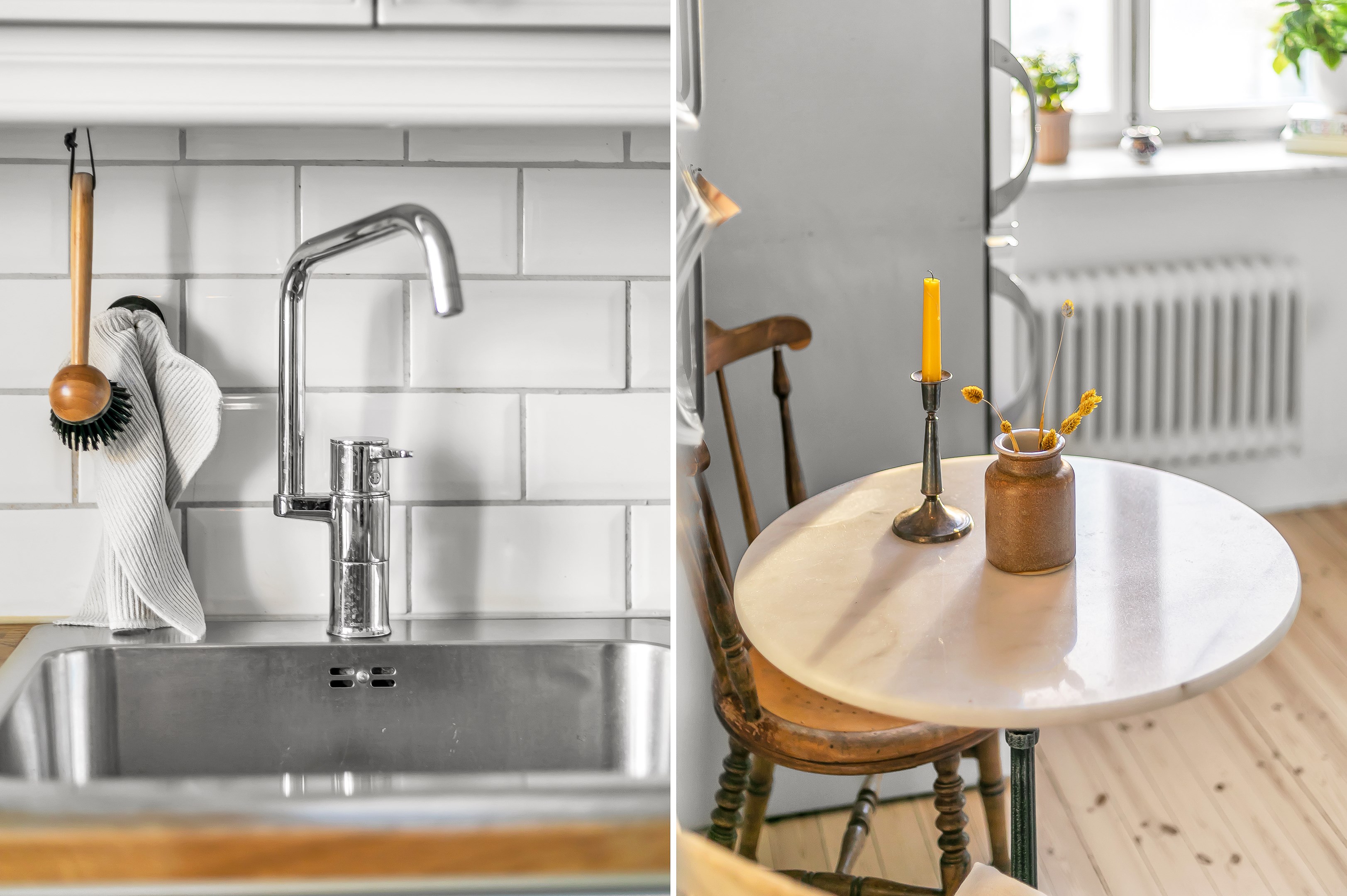 Bostadsbild från Botvidsgatan 6C, Såld i Höganäs, Uppsala