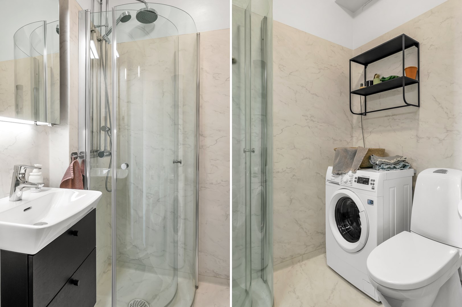 Bostadsbild från Botvidsgatan 6C, Såld i Höganäs, Uppsala