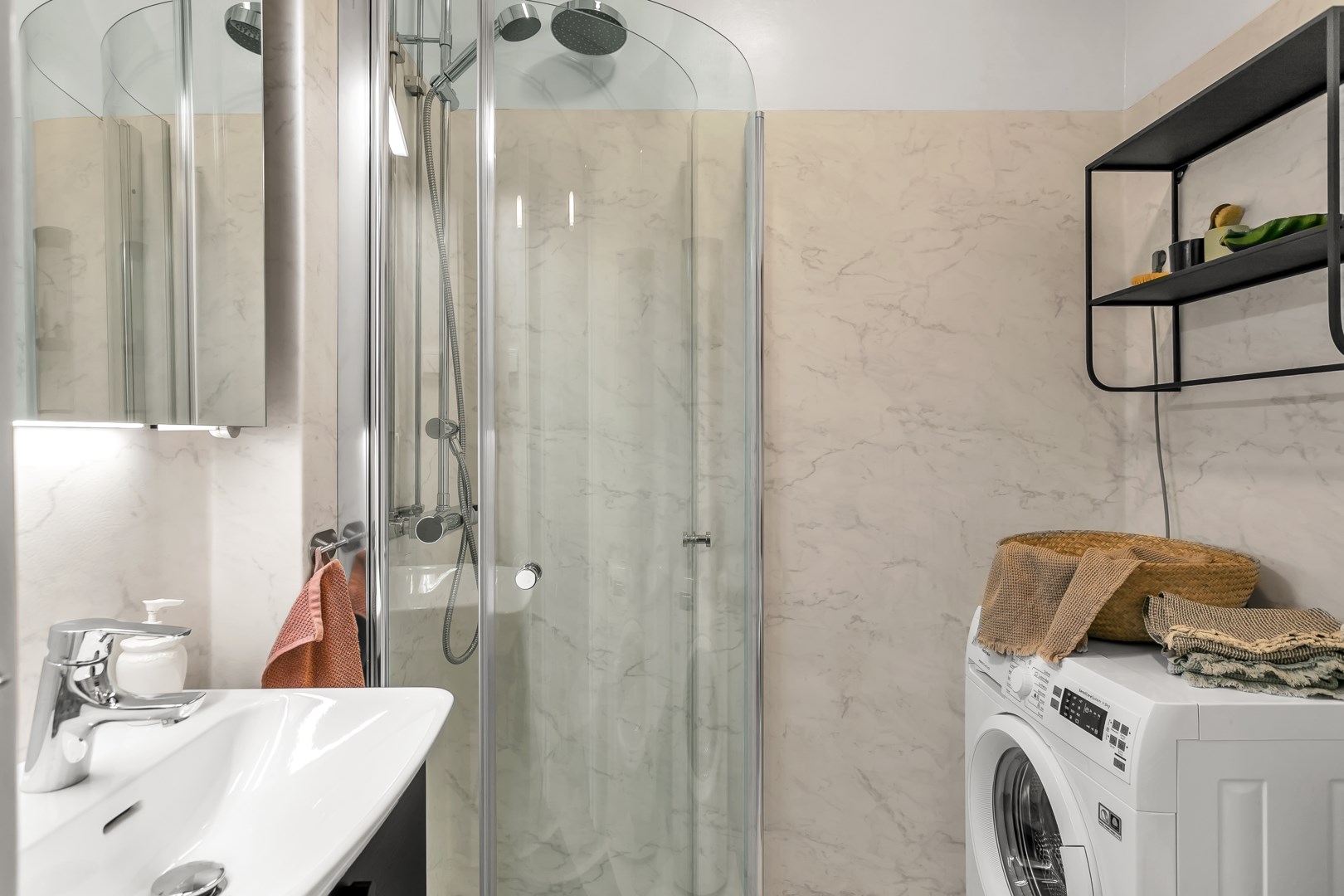 Bostadsbild från Botvidsgatan 6C, Såld i Höganäs, Uppsala