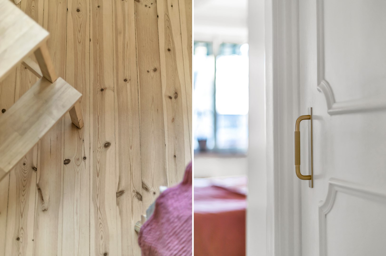 Bostadsbild från Botvidsgatan 6C, Såld i Höganäs, Uppsala