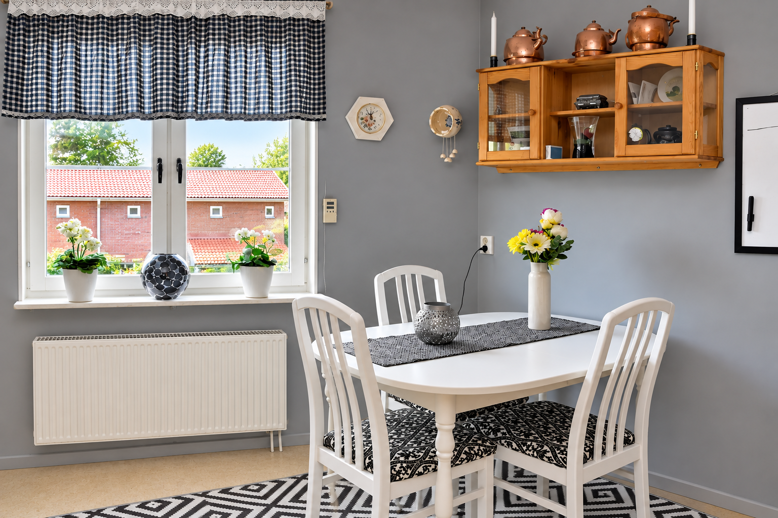 Matplats