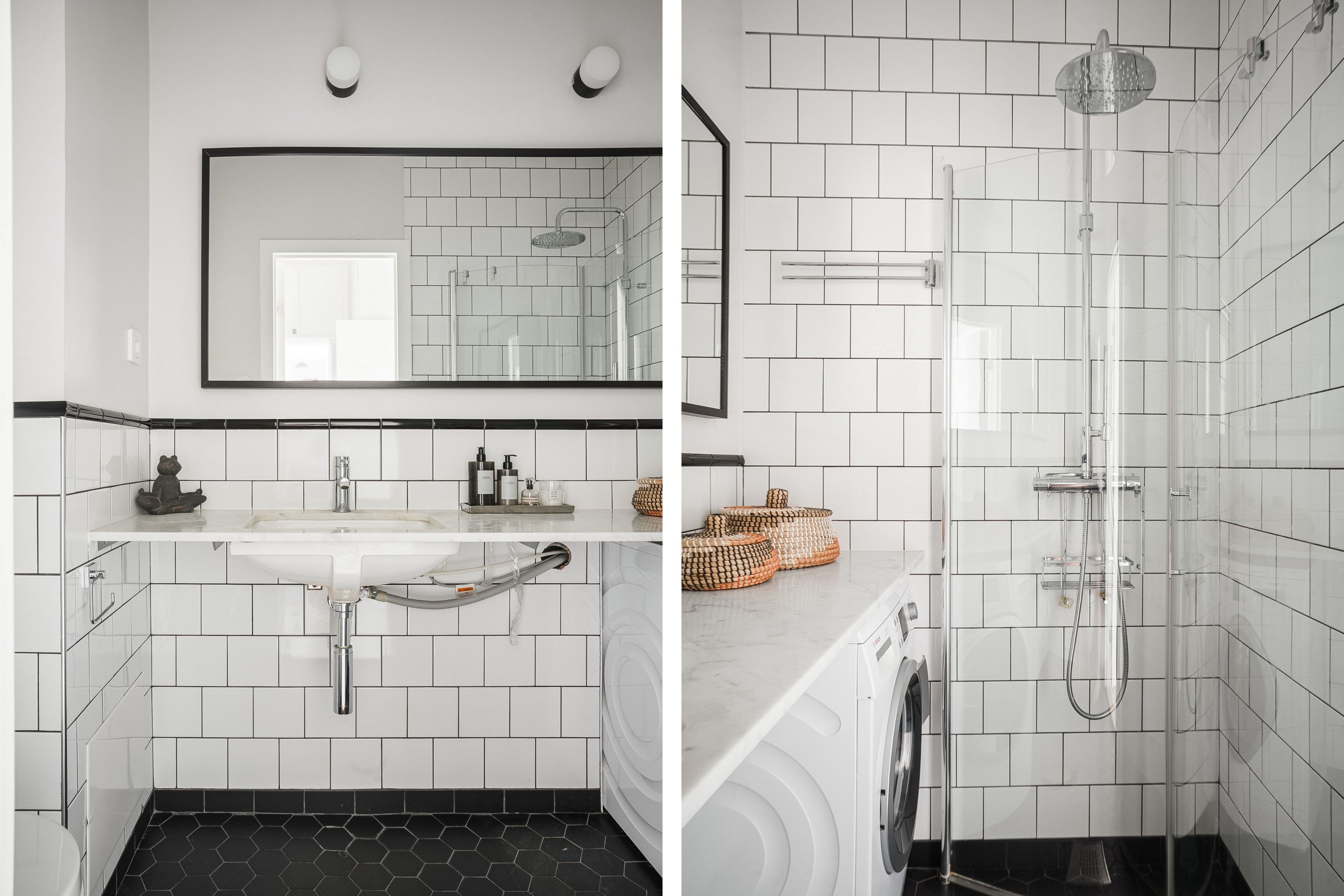 Bostadsbild från Sigtunagatan 10, Kommande i Vasastan, Stockholm