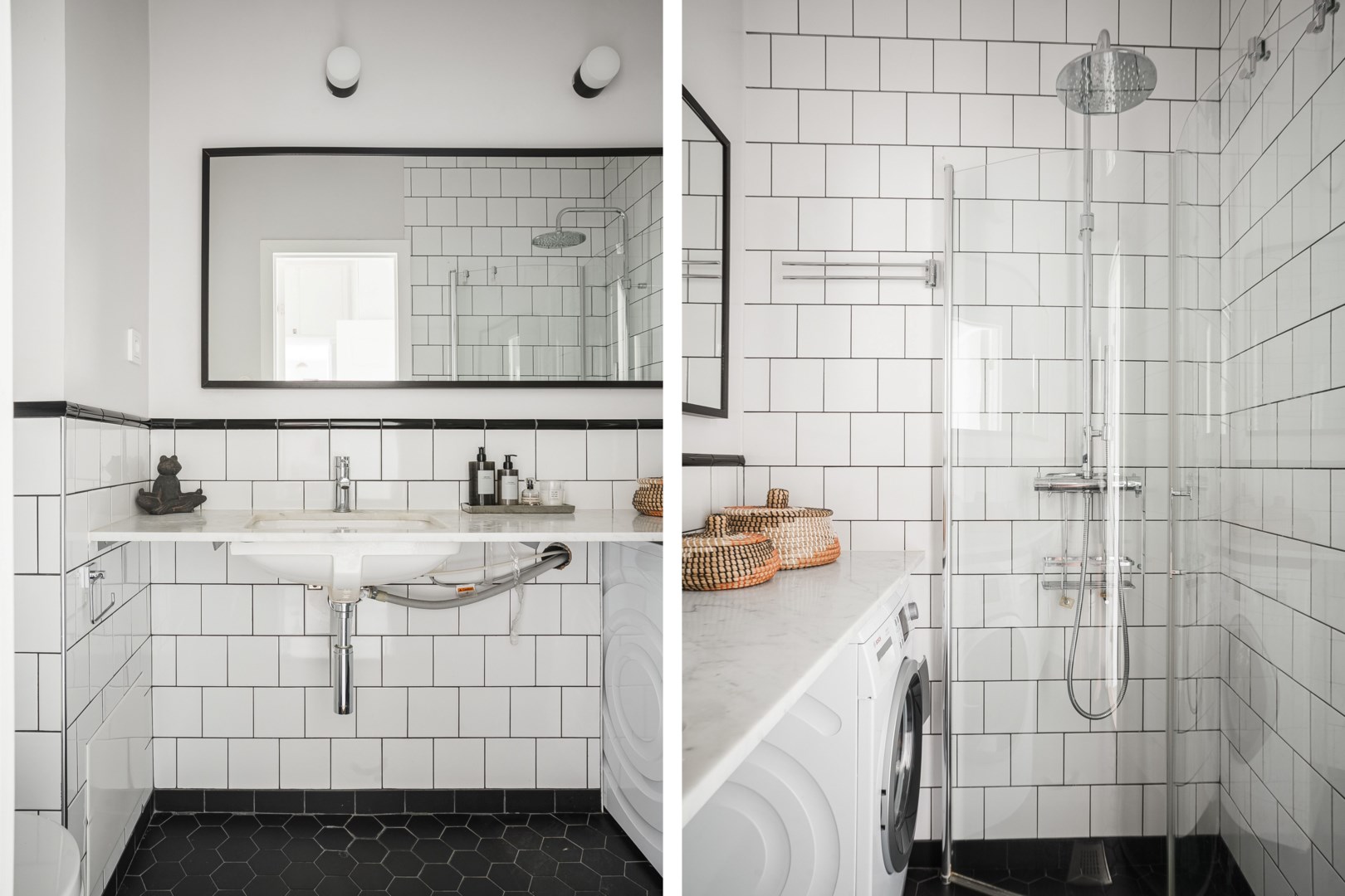 Bostadsbild från Sigtunagatan 10, Kommande i Vasastan, Stockholm