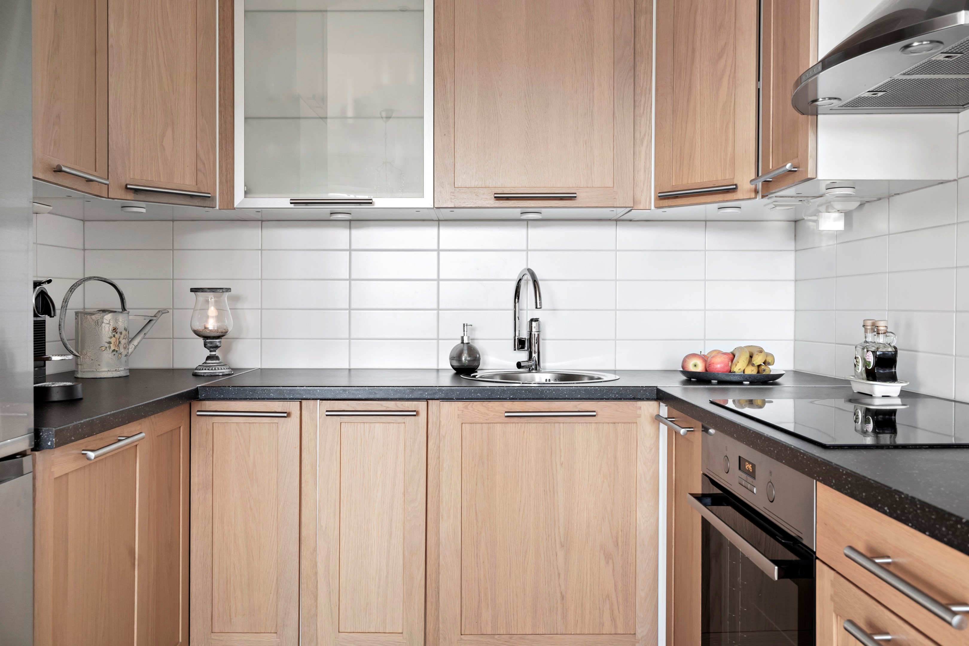 Bostadsbild från Börjegatan 3 B, Såld i Främre Luthagen, Uppsala