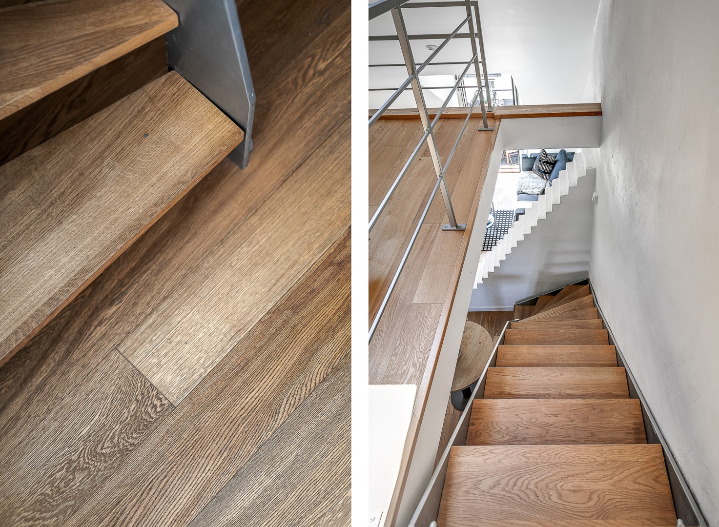 Bostadsbild från Närkesgatan 4, Såld i Södermalm - SoFo, Stockholm