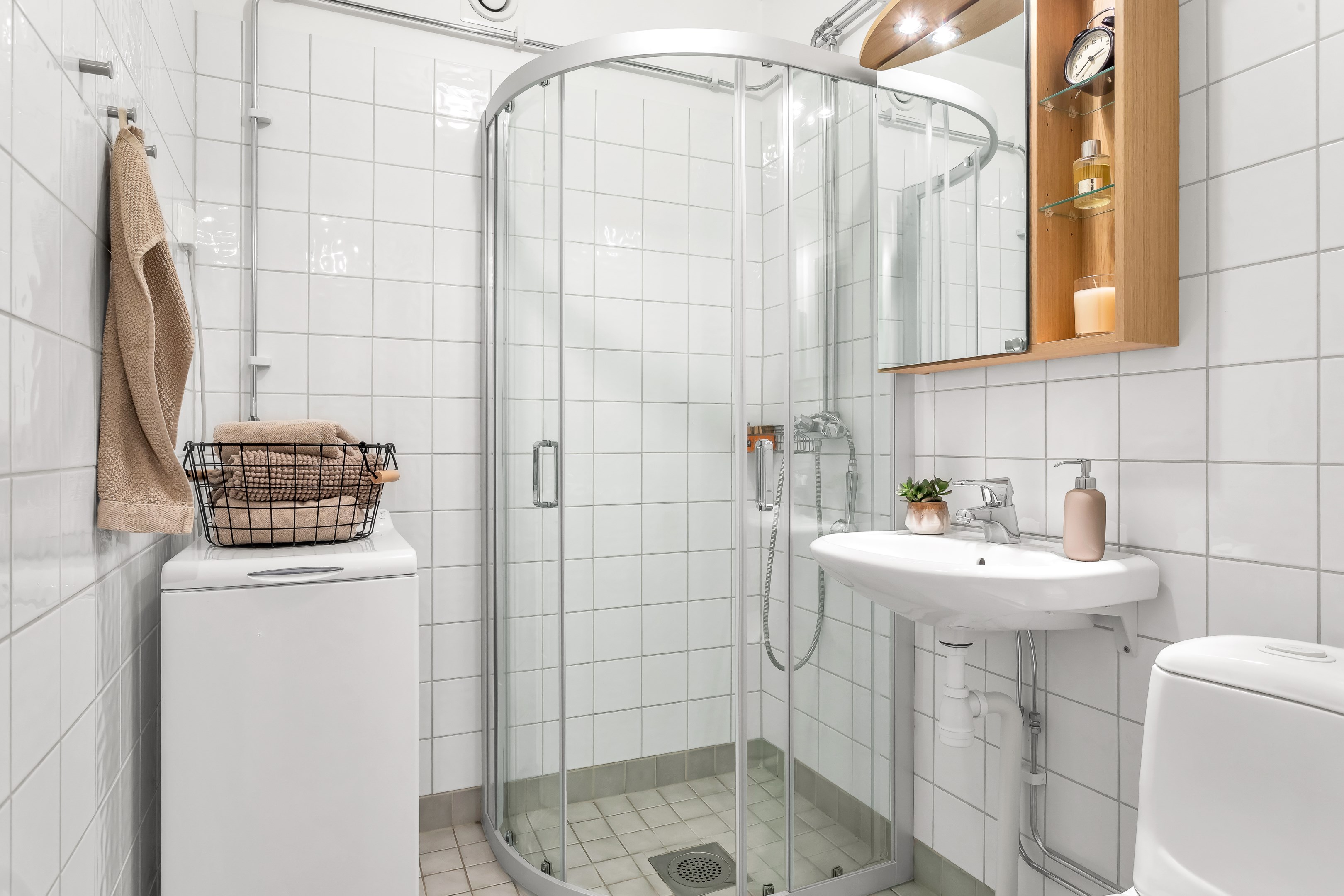 Bostadsbild från Luthagsesplanaden 16, Såld i Luthagen, Uppsala