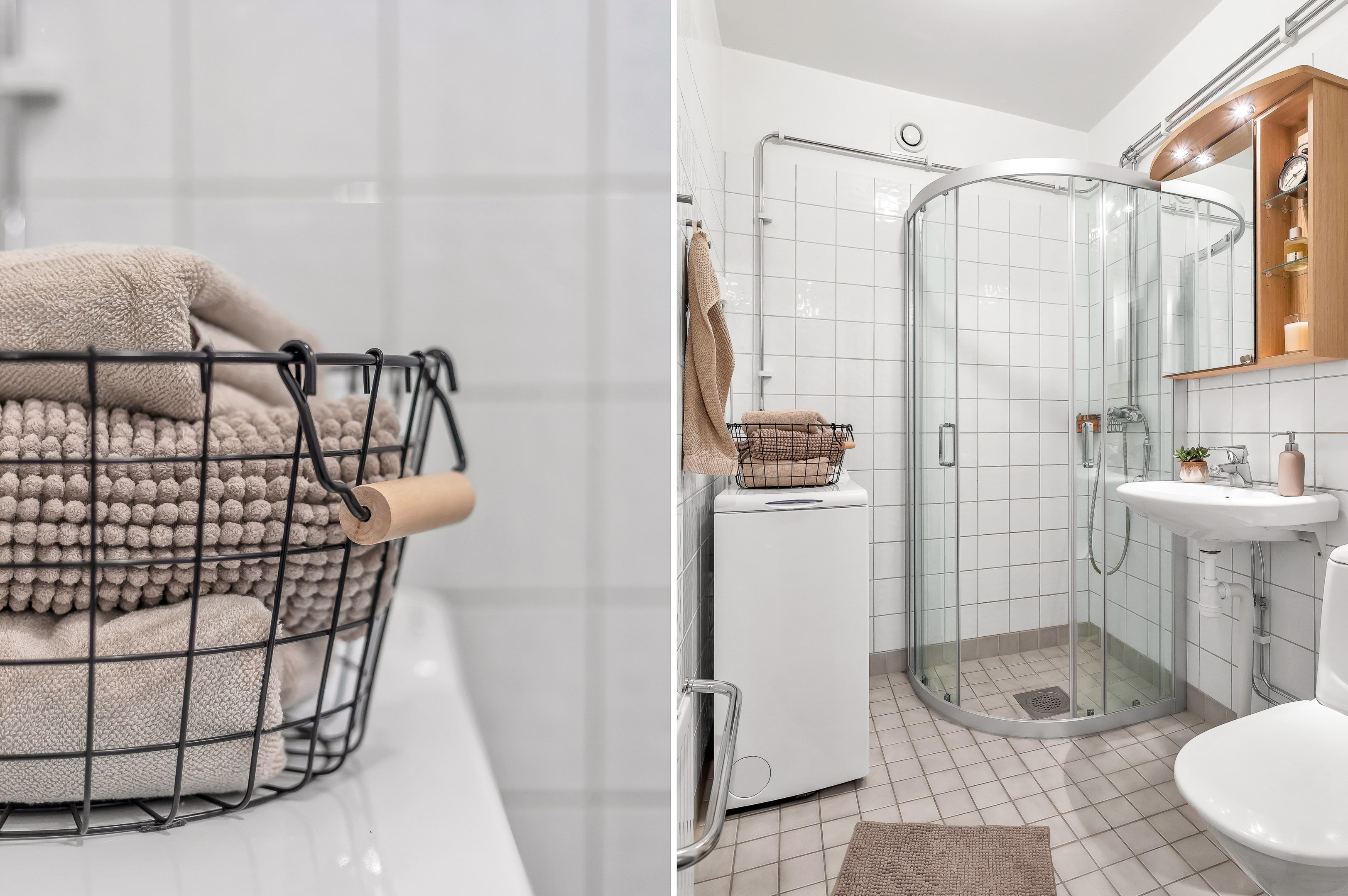 Bostadsbild från Luthagsesplanaden 16, Såld i Luthagen, Uppsala