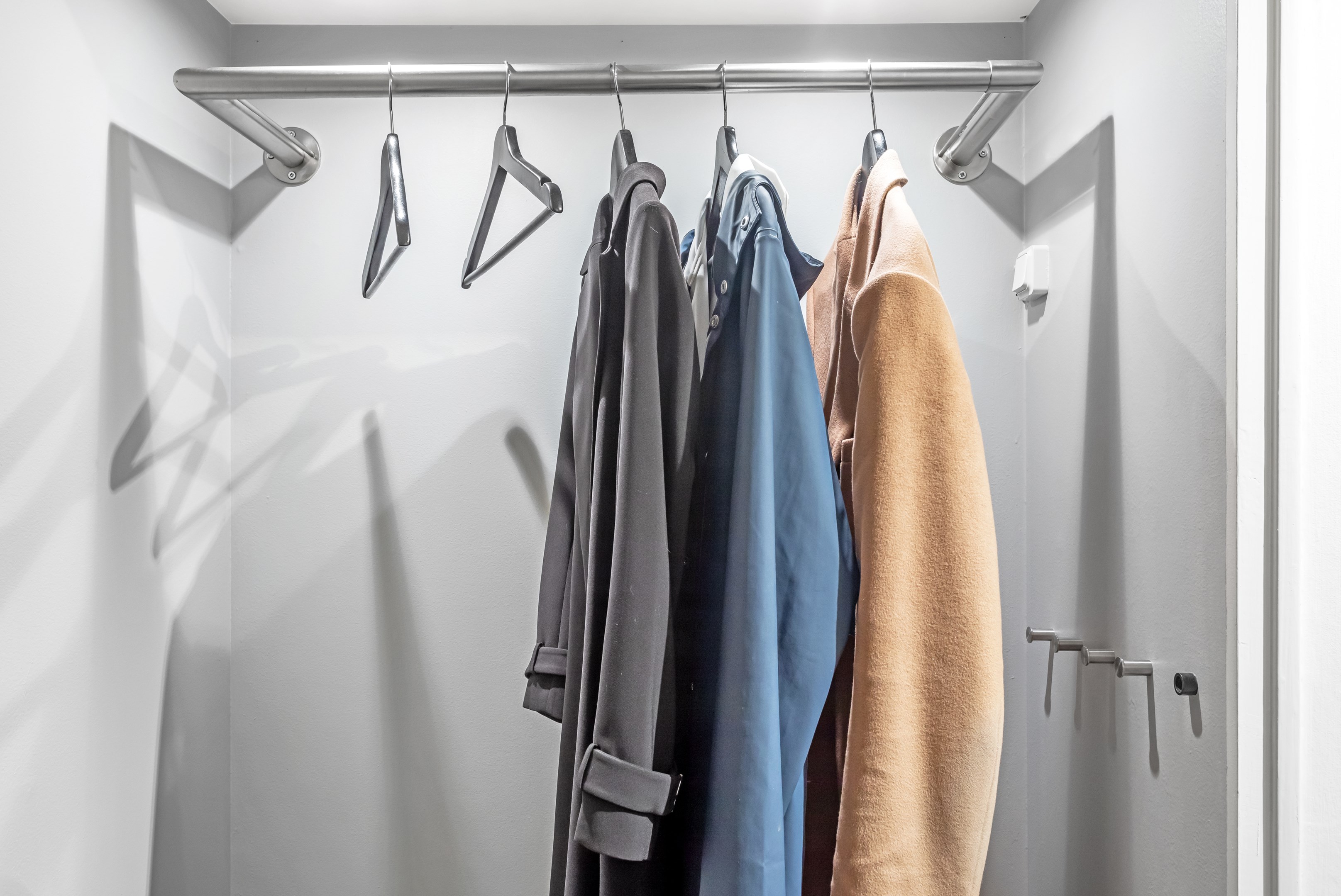 Bostadsbild från Luthagsesplanaden 16, Såld i Luthagen, Uppsala