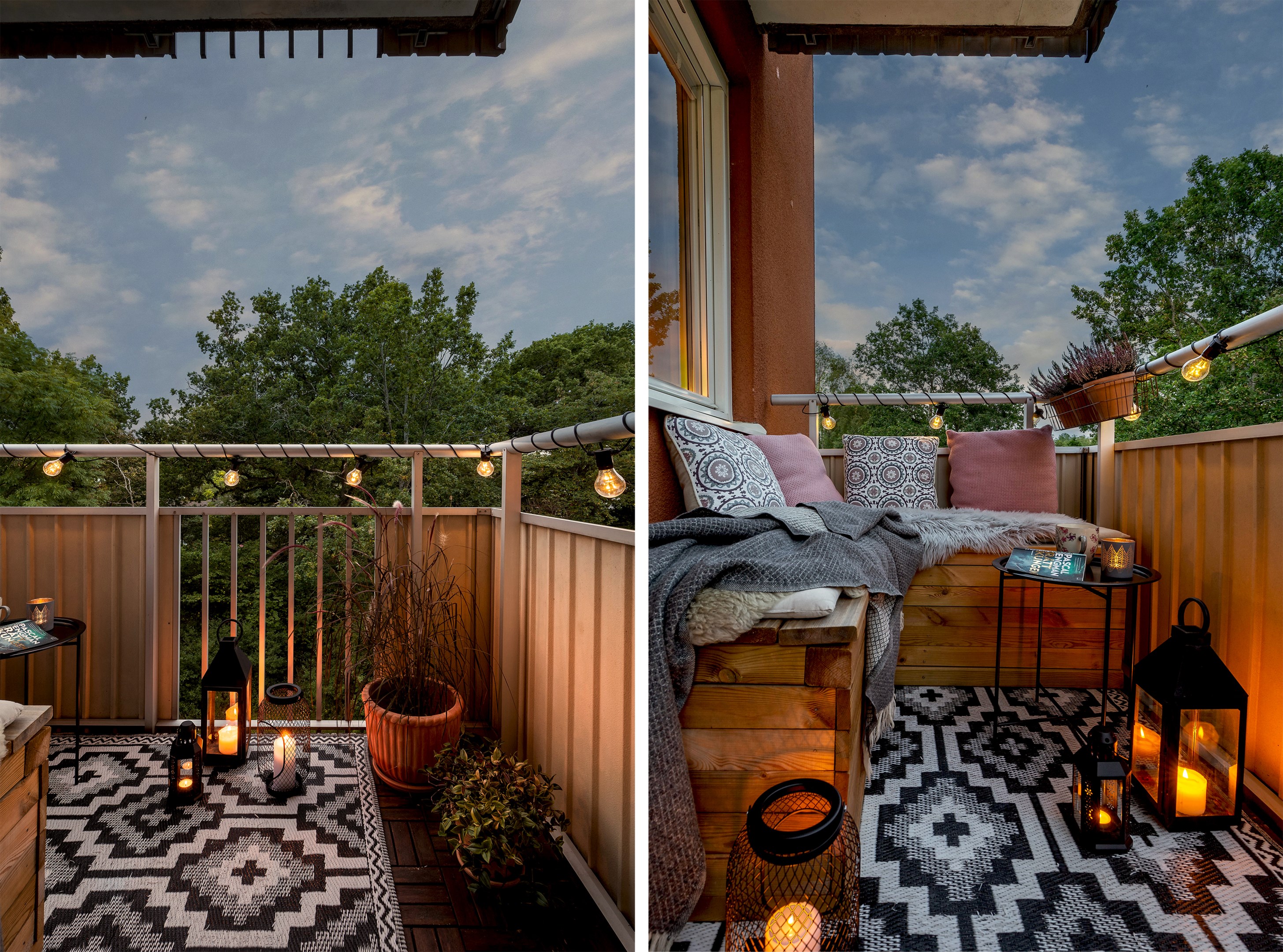 Bostadsbild från Fasanvägen 32, Såld i Saltängen, Nacka