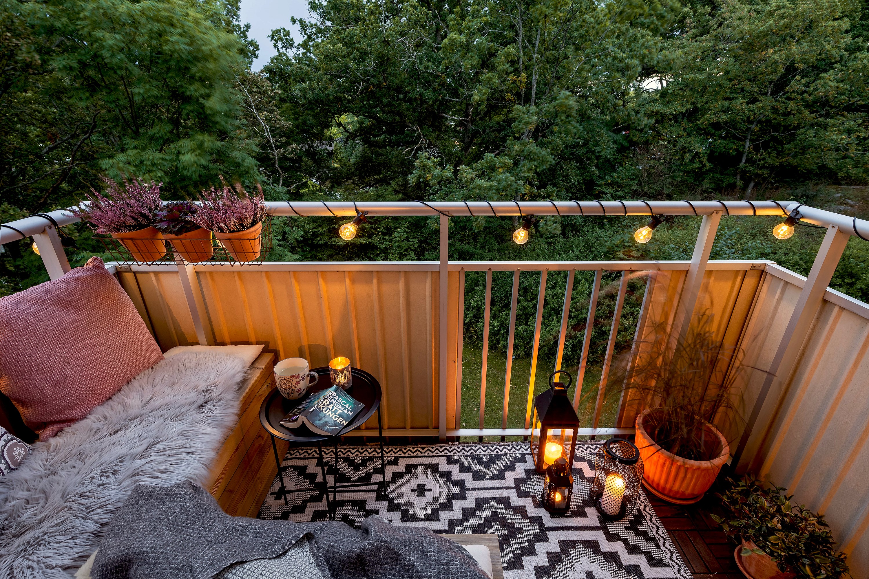 Bostadsbild från Fasanvägen 32, Såld i Saltängen, Nacka