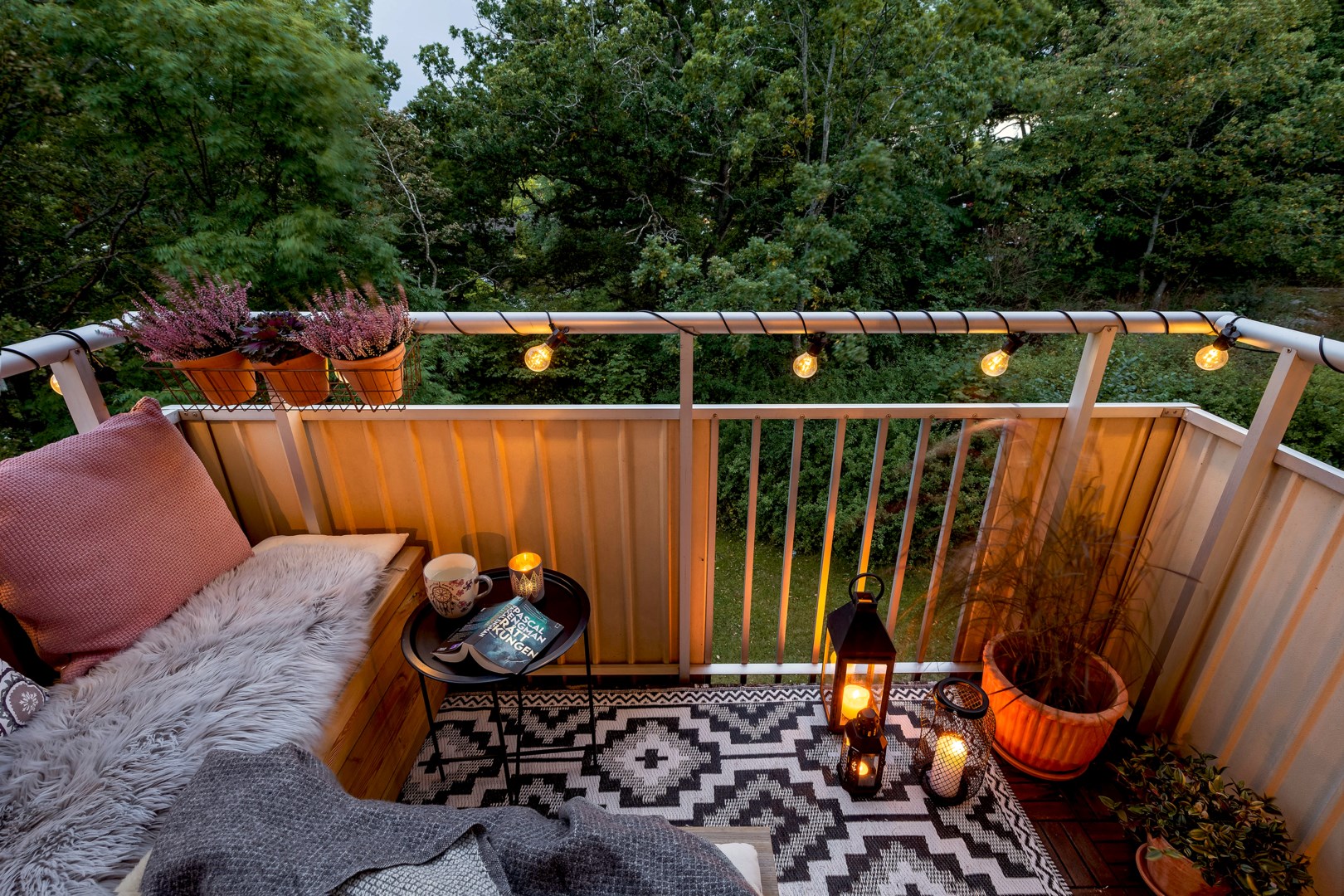 Bostadsbild från Fasanvägen 32, Såld i Saltängen, Nacka