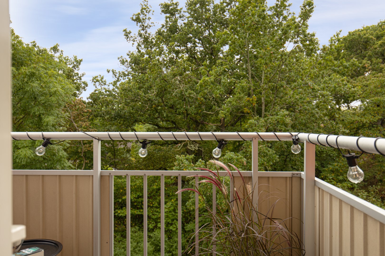 Bostadsbild från Fasanvägen 32, Såld i Saltängen, Nacka