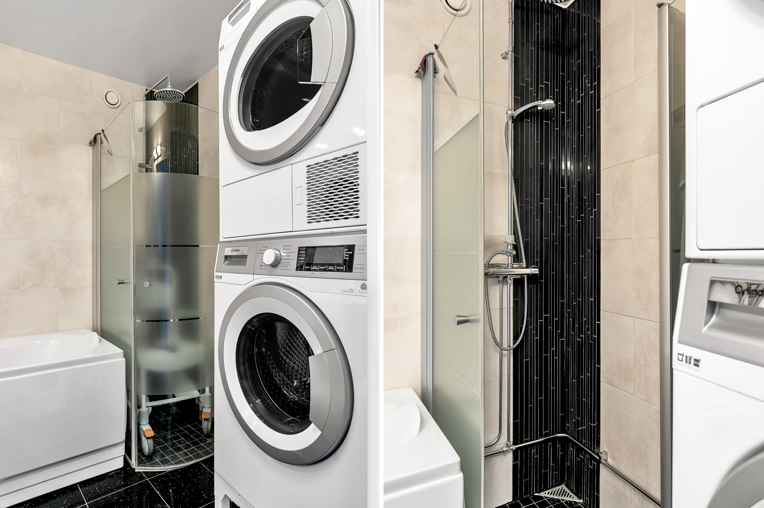 Bostadsbild från Murargatan 33, Såld i Salabacke, Uppsala