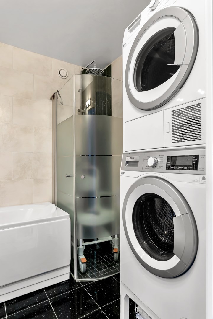 Bostadsbild från Murargatan 33, Såld i Salabacke, Uppsala