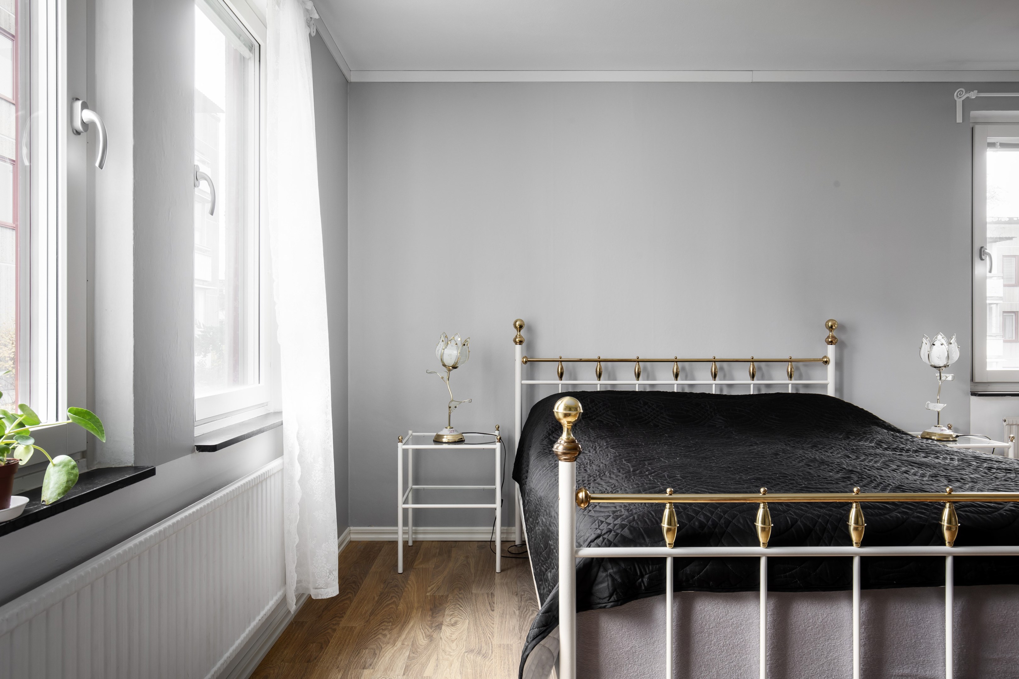 Bostadsbild från Utövägen 9, Såld i Västra Orminge, Nacka