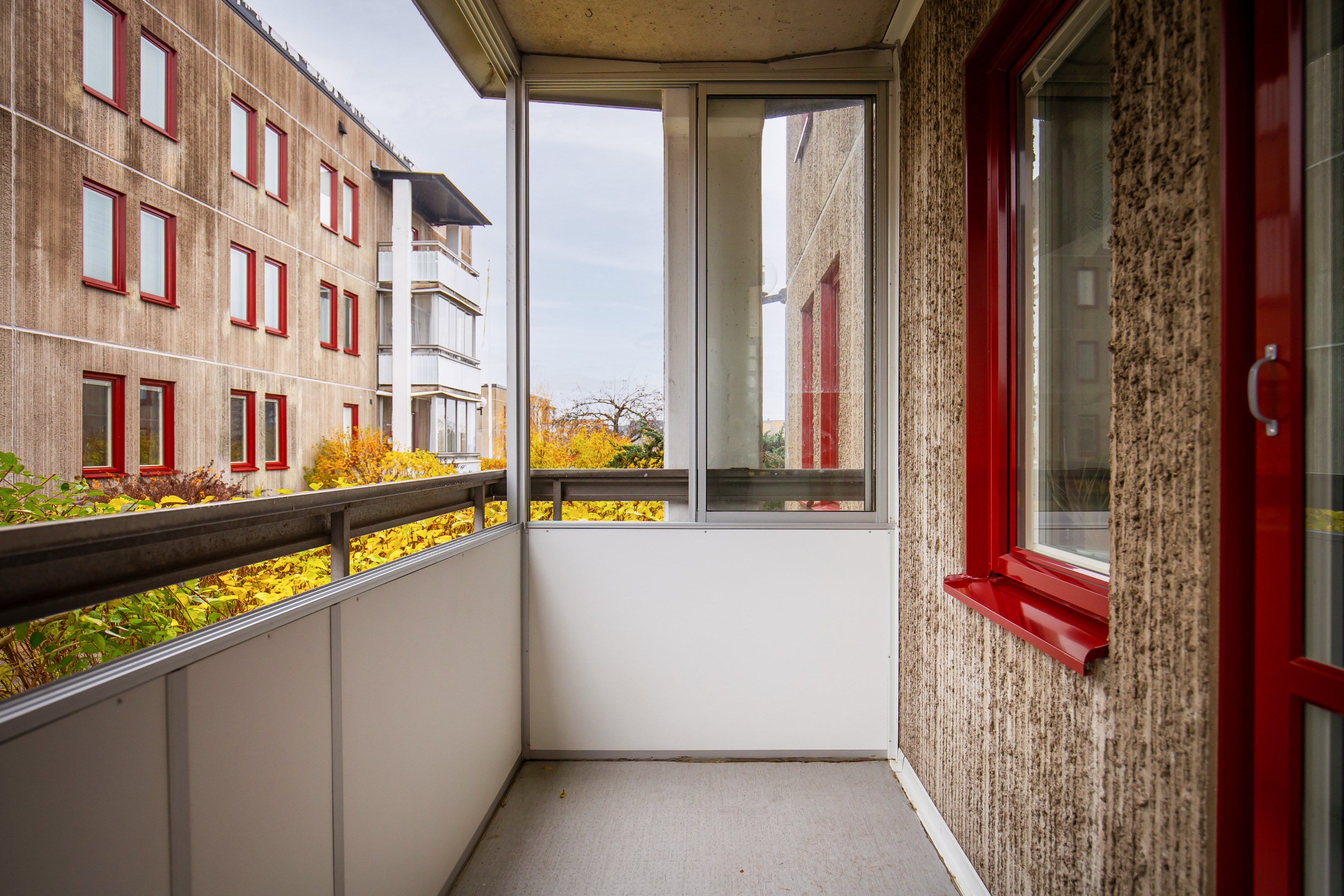 Bostadsbild från Utövägen 9, Såld i Västra Orminge, Nacka