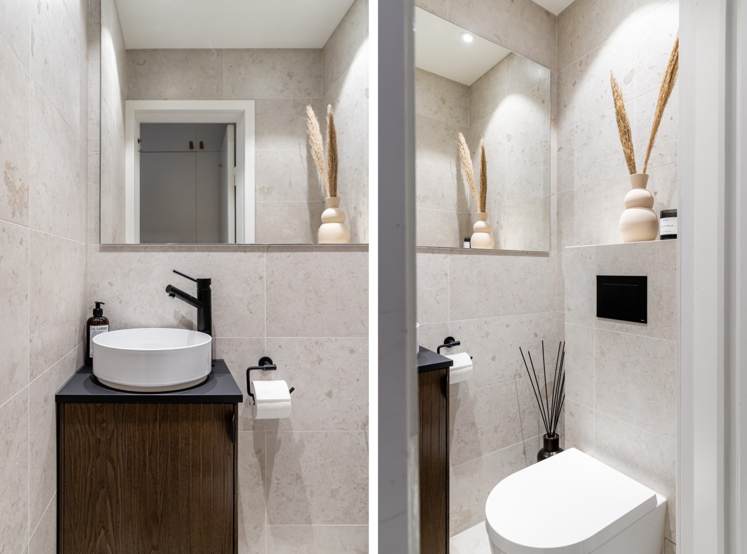 Bostadsbild från Drottninggatan 90B, Såld i Norrmalm, Stockholm