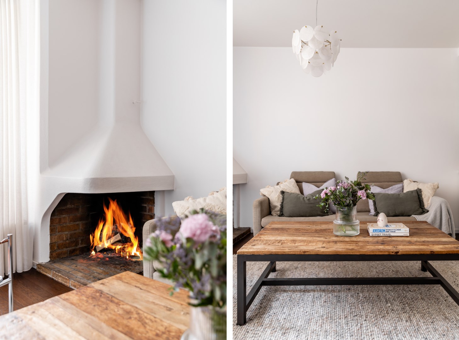 Bostadsbild från Drottninggatan 90B, Såld i Norrmalm, Stockholm