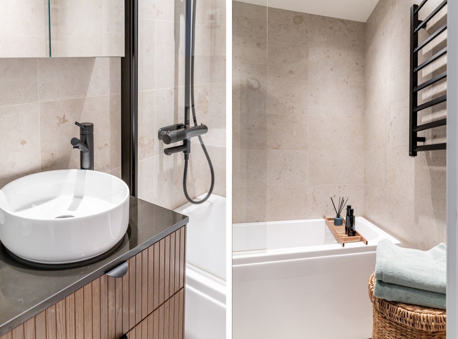 Bostadsbild från Drottninggatan 90B, Såld i Norrmalm, Stockholm