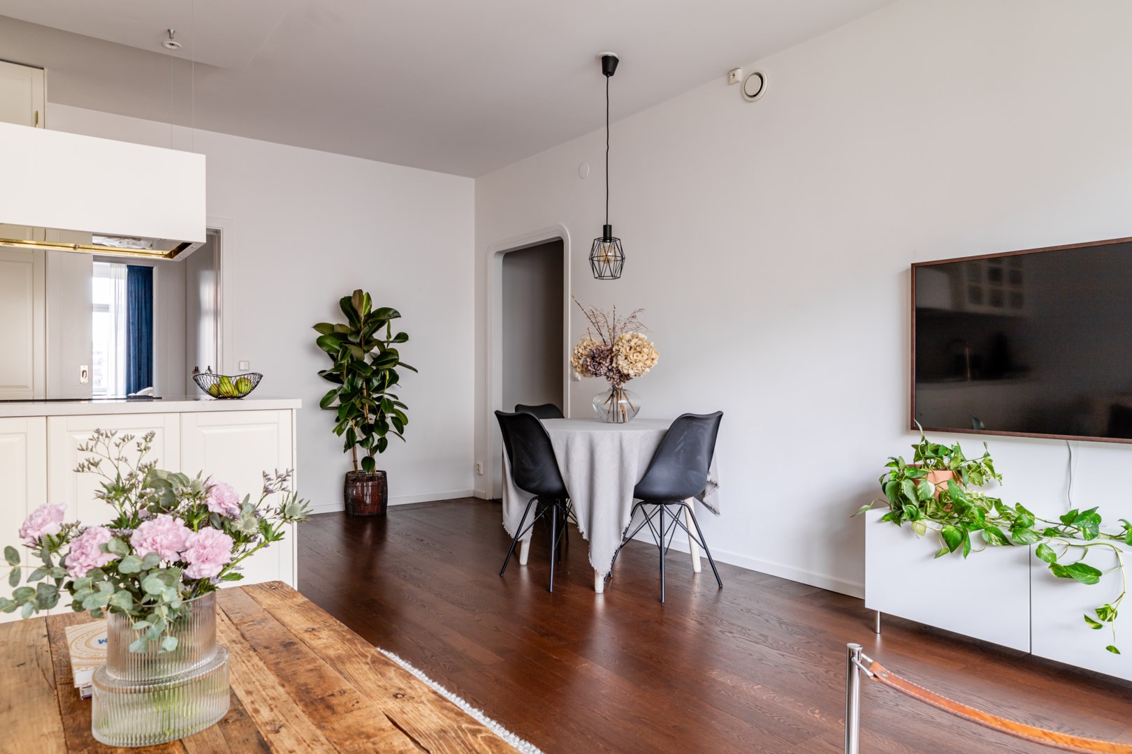 Bostadsbild från Drottninggatan 90B, Såld i Norrmalm, Stockholm