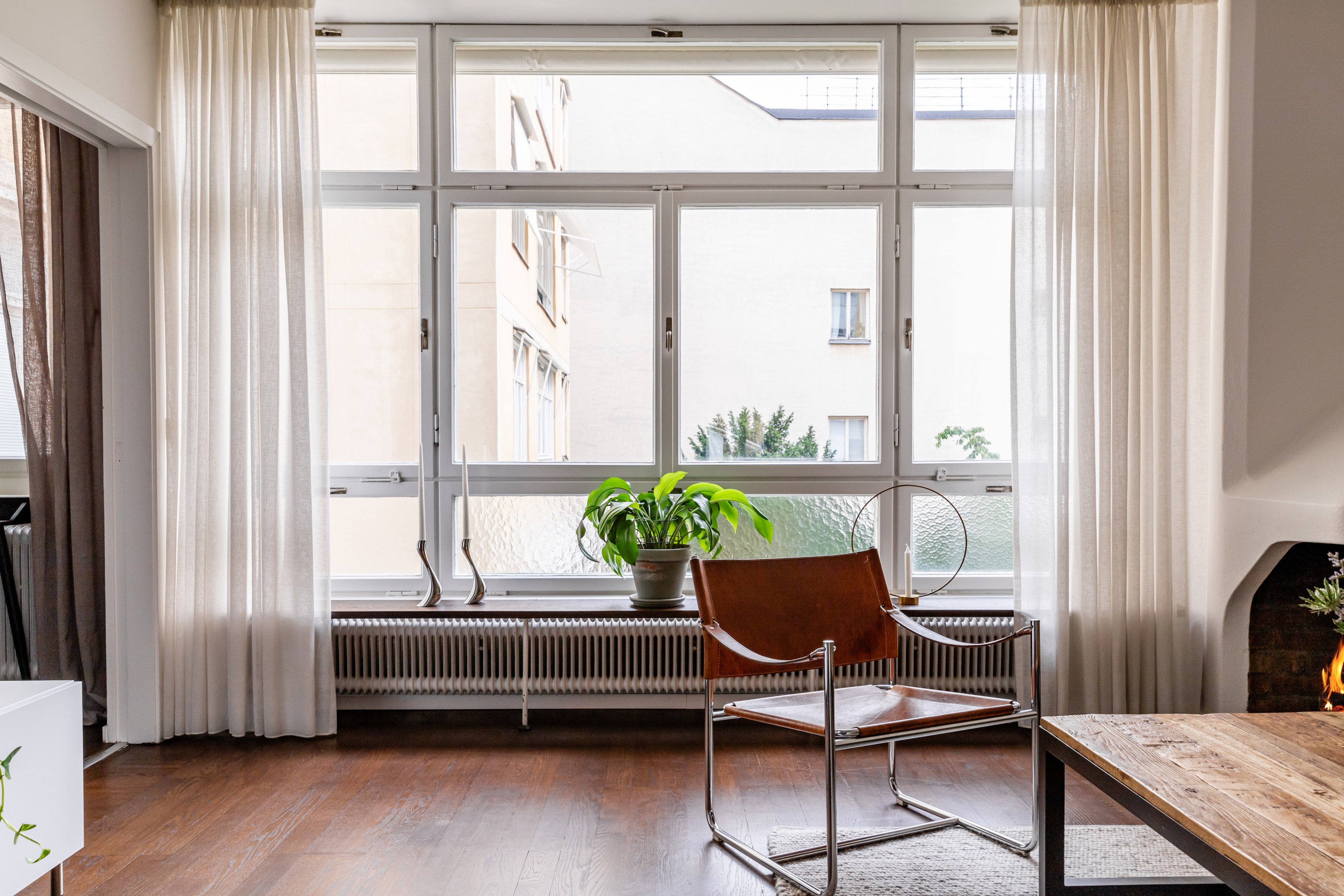 Bostadsbild från Drottninggatan 90B, Såld i Norrmalm, Stockholm