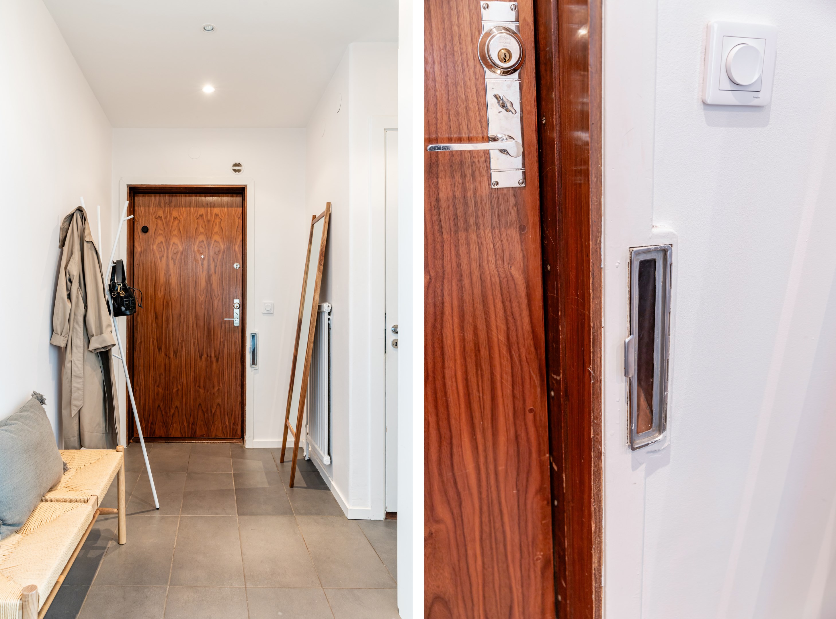 Bostadsbild från Drottninggatan 90B, Såld i Norrmalm, Stockholm