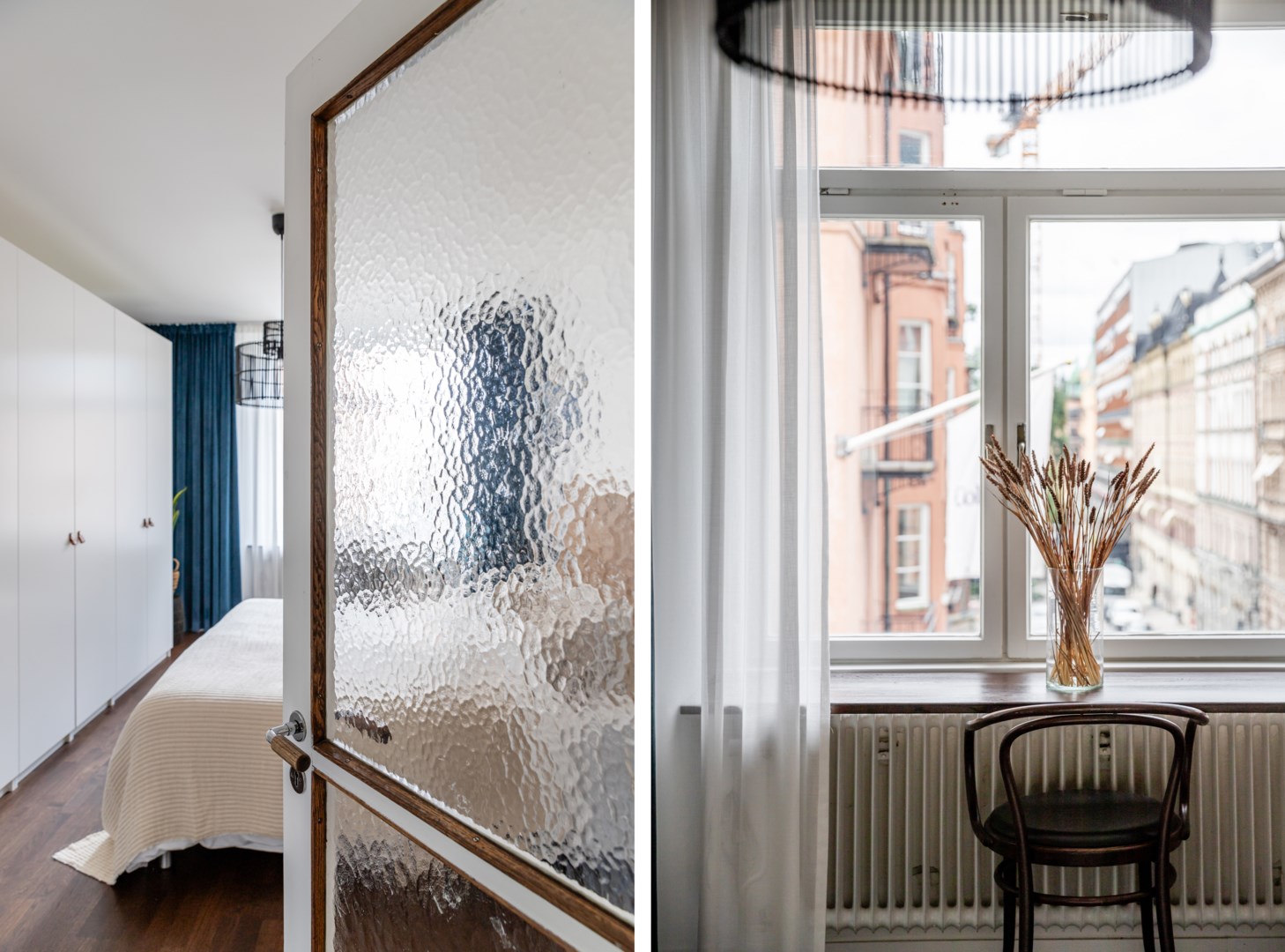 Bostadsbild från Drottninggatan 90B, Såld i Norrmalm, Stockholm