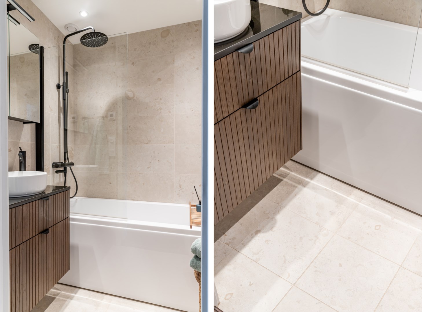 Bostadsbild från Drottninggatan 90B, Såld i Norrmalm, Stockholm