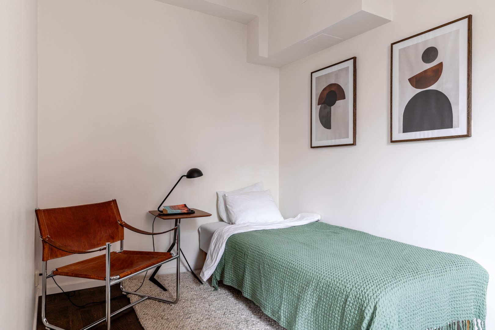 Bostadsbild från Drottninggatan 90B, Såld i Norrmalm, Stockholm