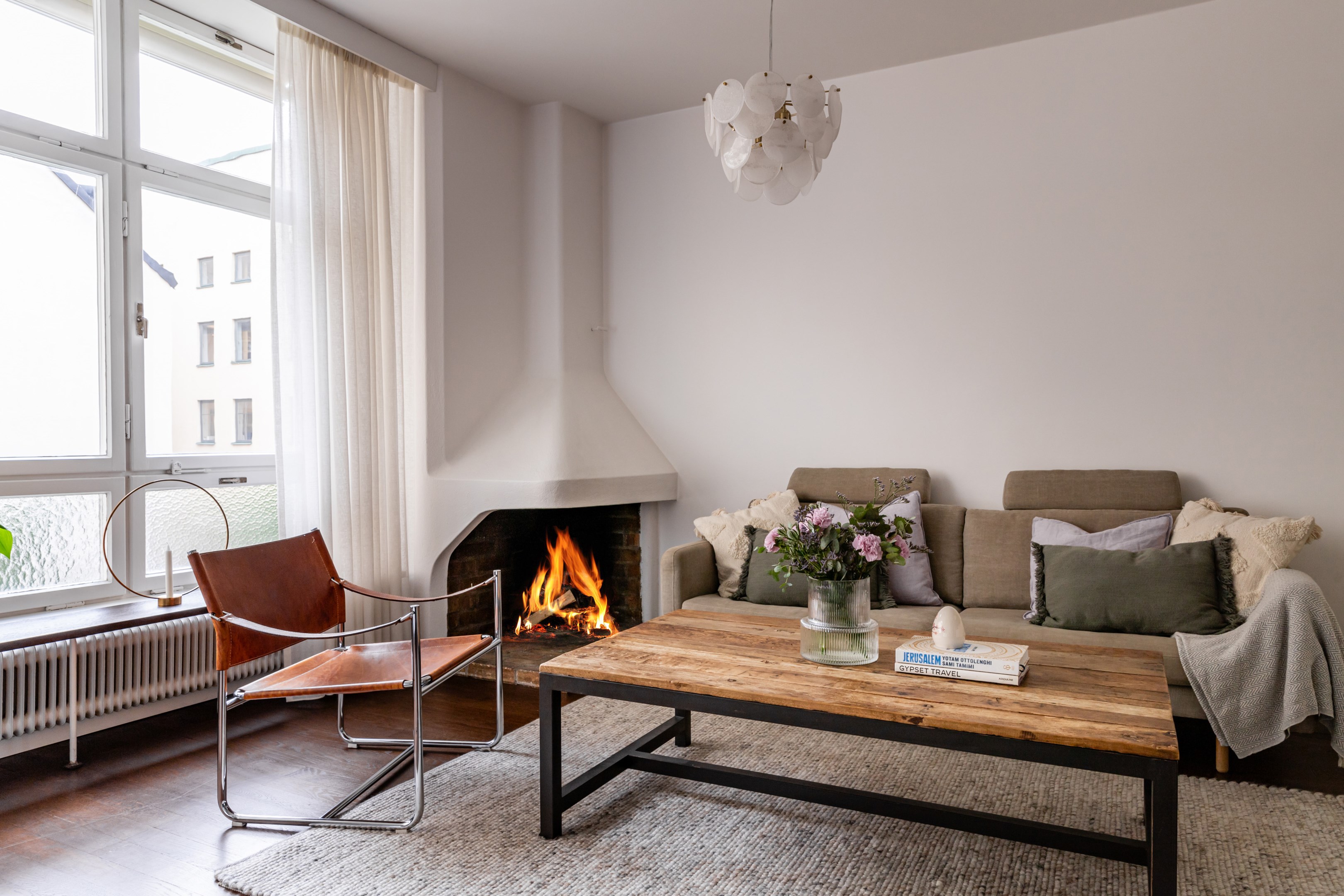 Bostadsbild från Drottninggatan 90B, Såld i Norrmalm, Stockholm