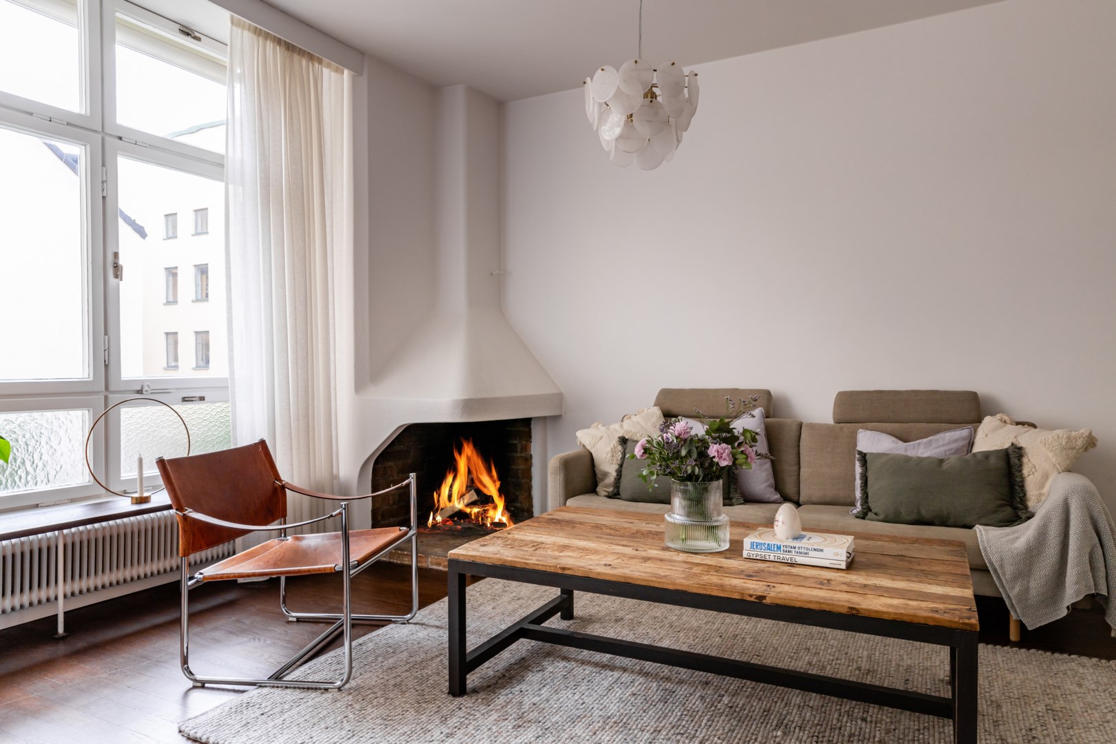 Bostadsbild från Drottninggatan 90B, Såld i Norrmalm, Stockholm