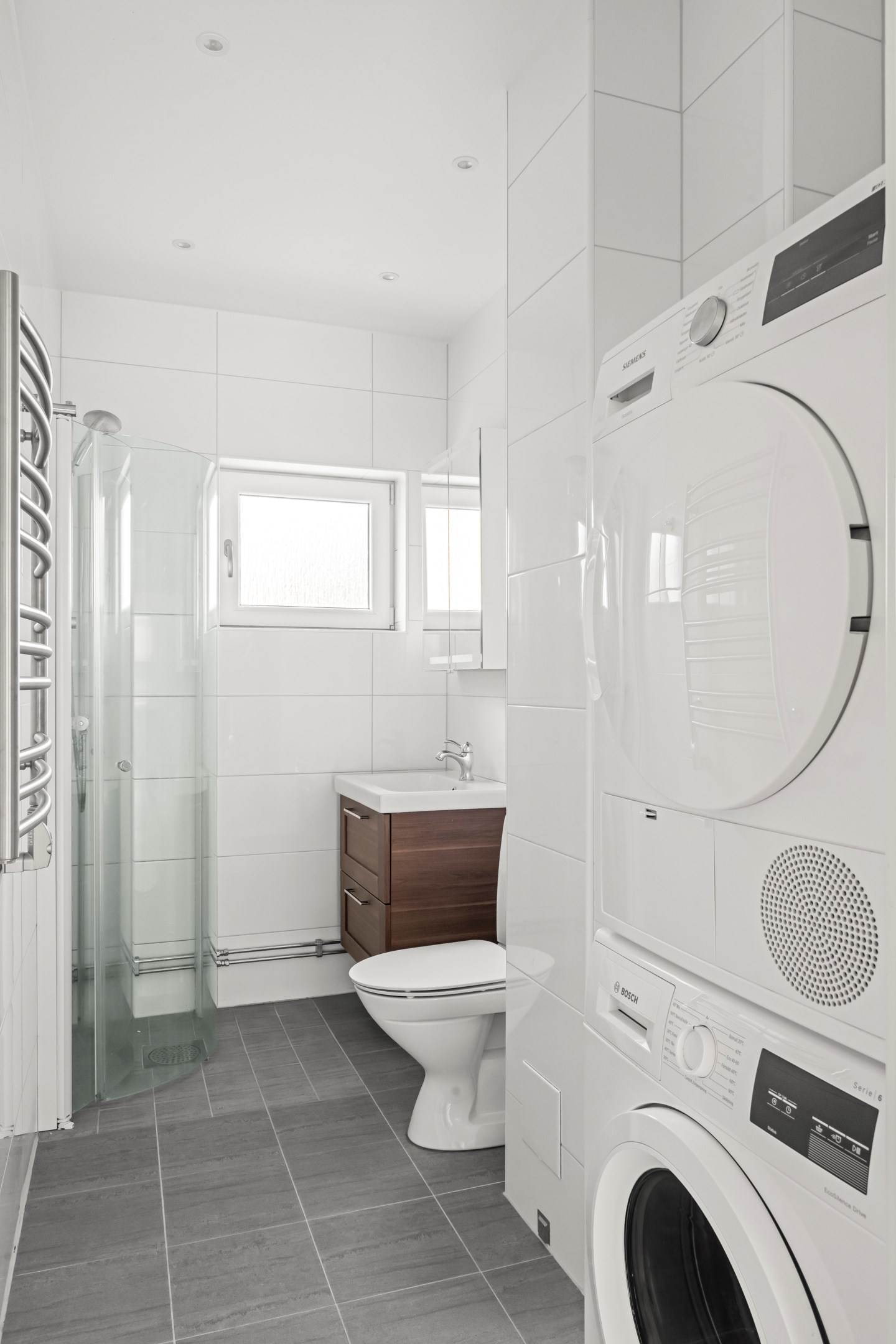 Bostadsbild från Folkungagatan 8A, Såld i Svartbäcken, Uppsala