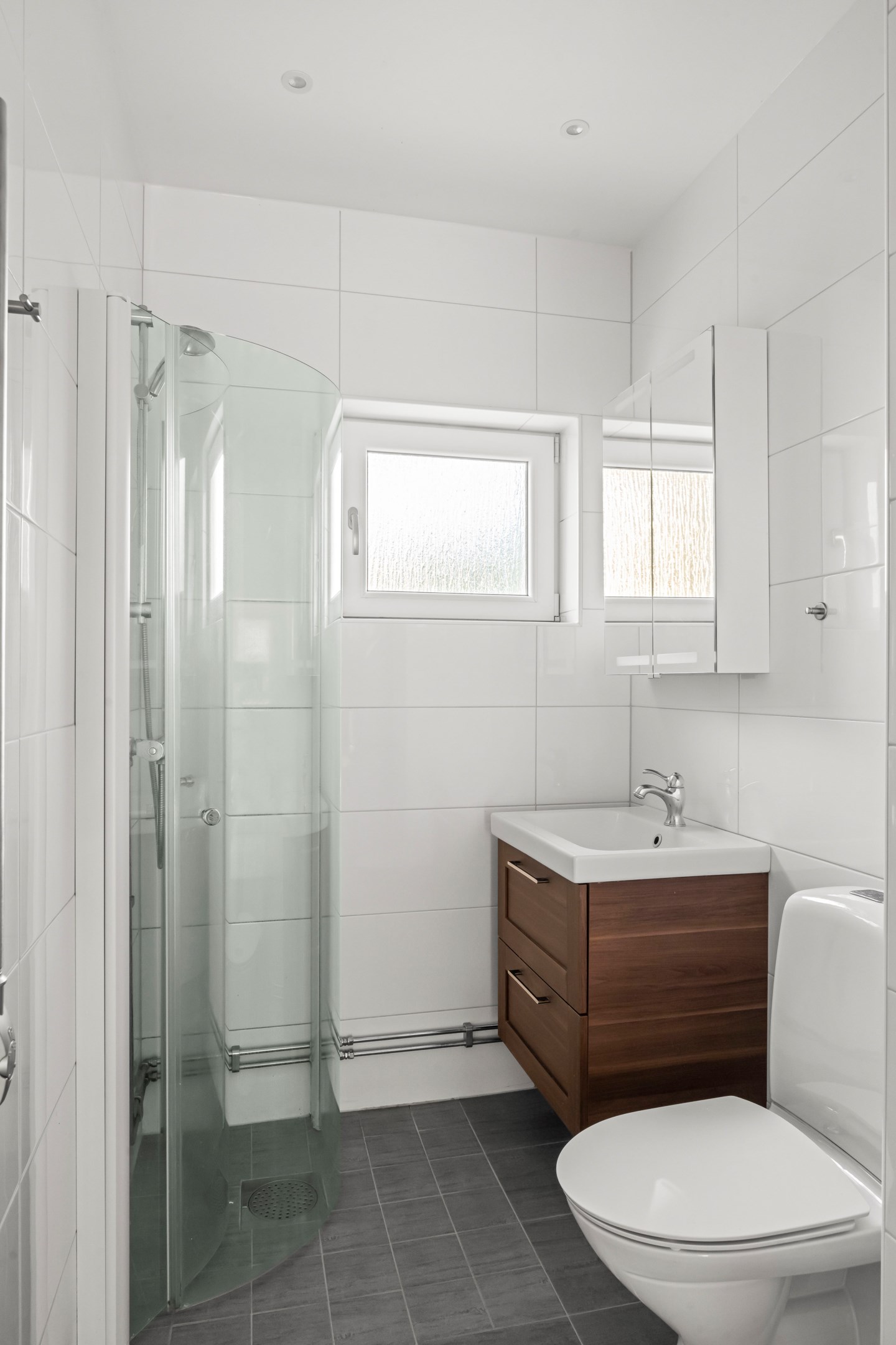 Bostadsbild från Folkungagatan 8A, Såld i Svartbäcken, Uppsala