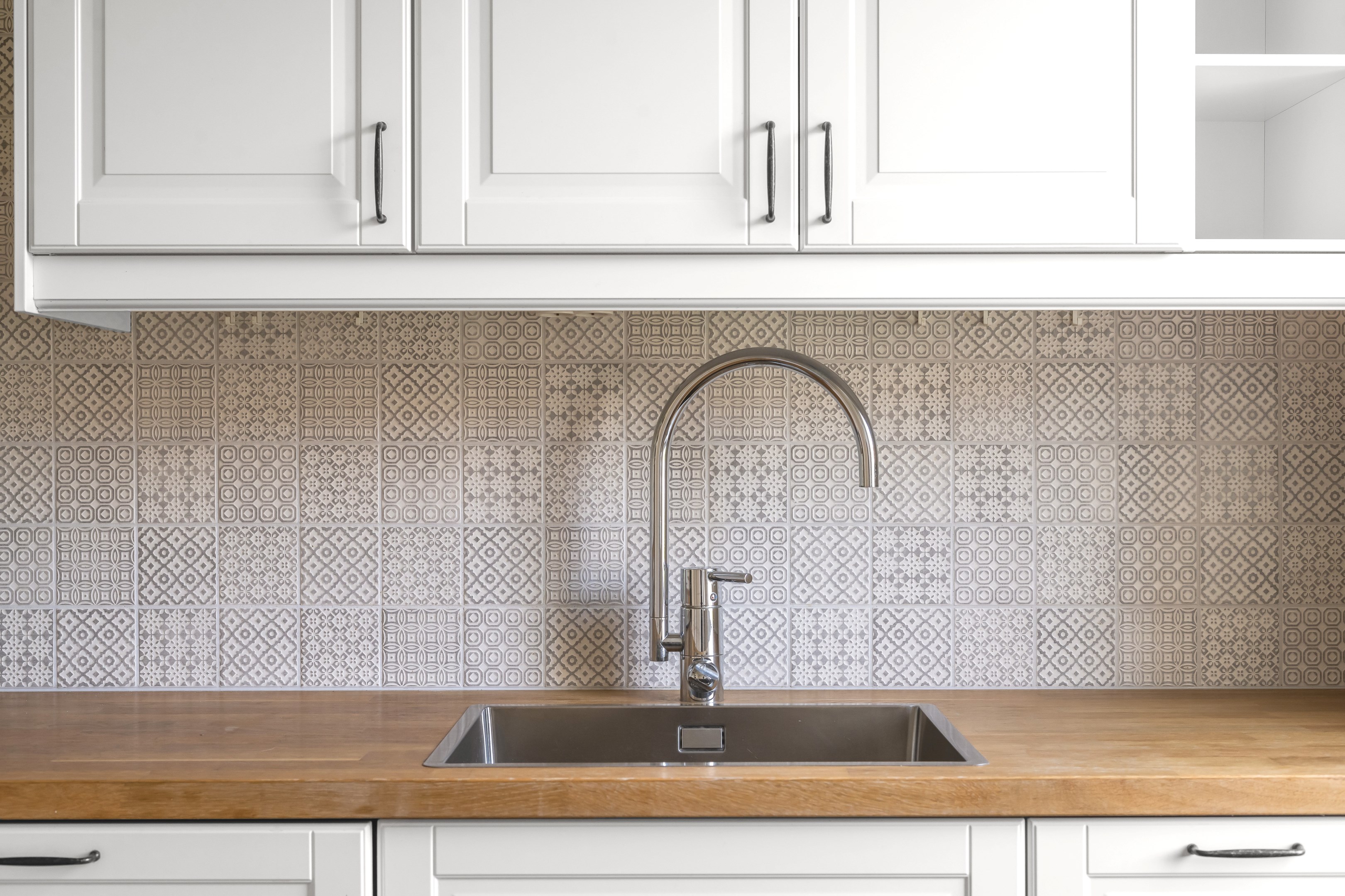 Bostadsbild från Folkungagatan 8A, Såld i Svartbäcken, Uppsala