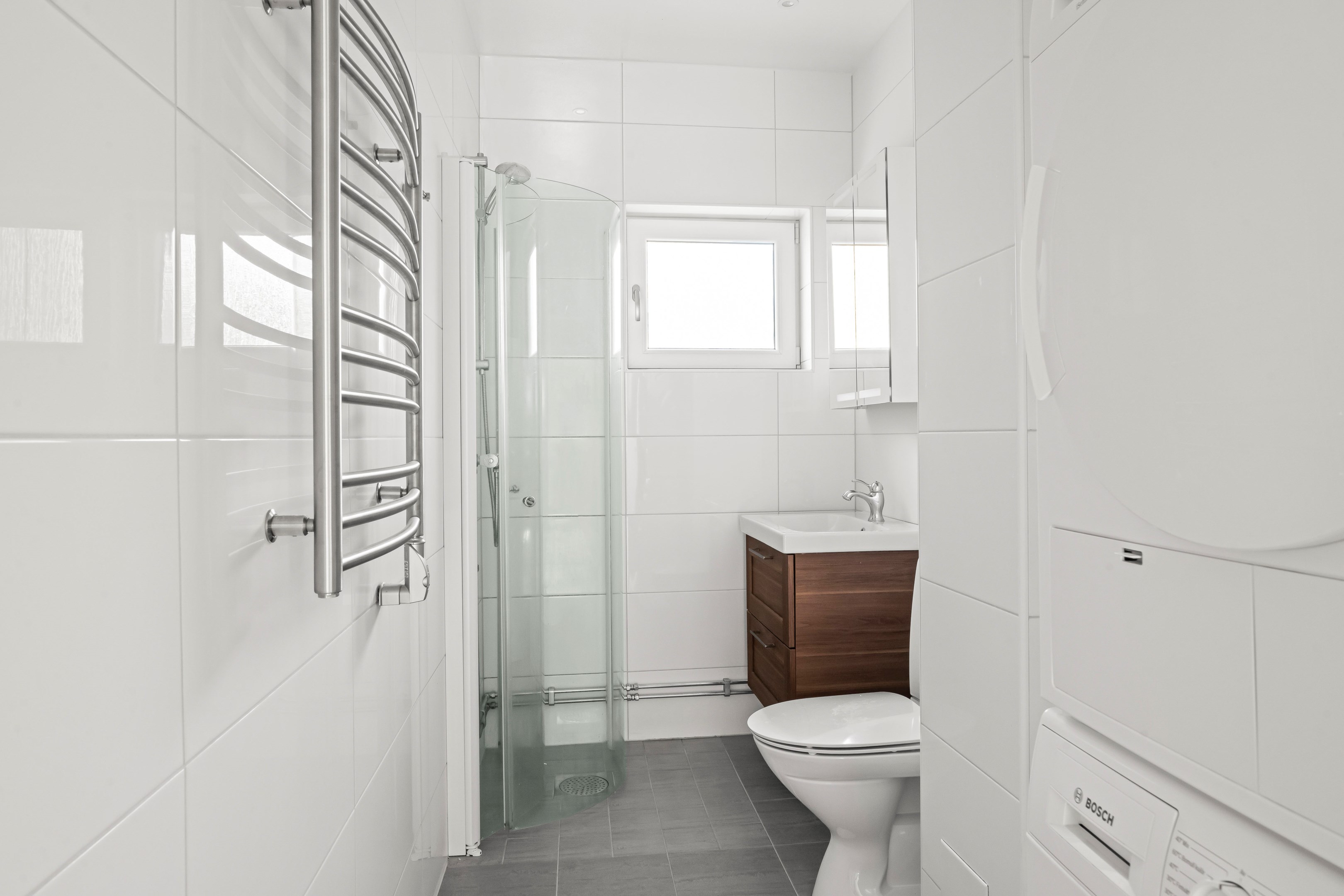 Bostadsbild från Folkungagatan 8A, Såld i Svartbäcken, Uppsala